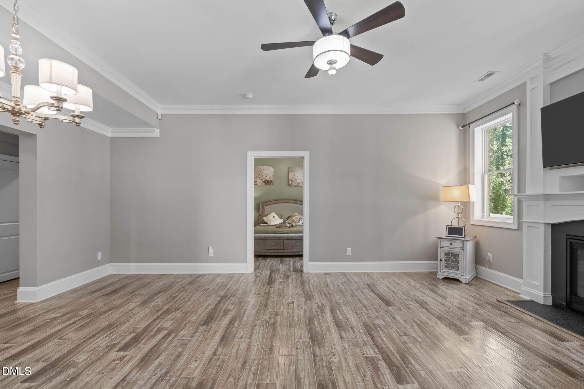 main property photo 64