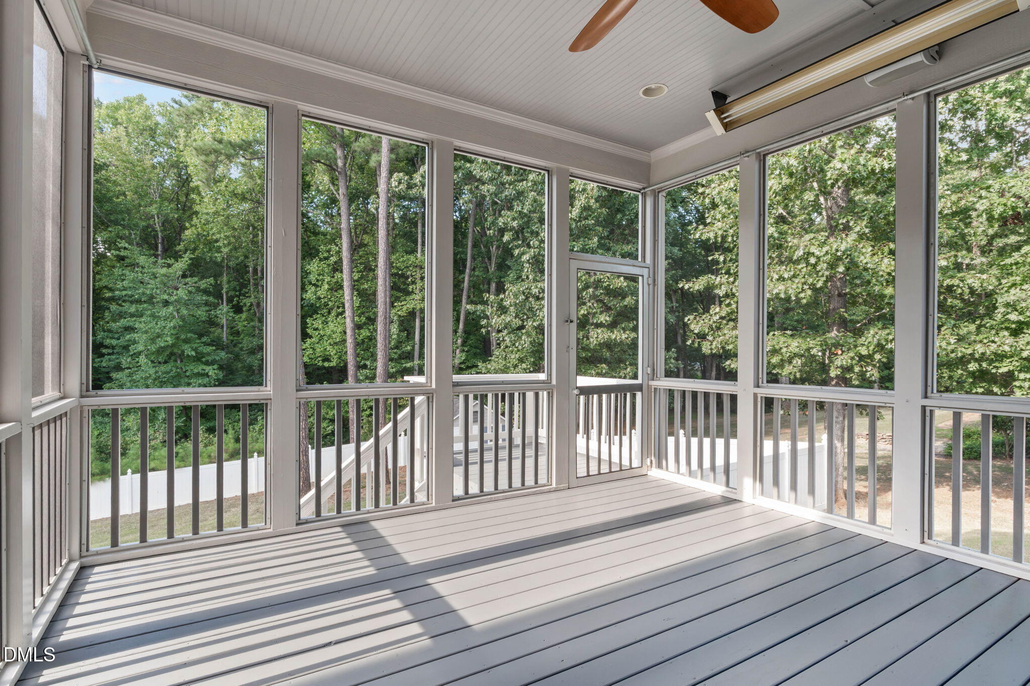 main property photo 65