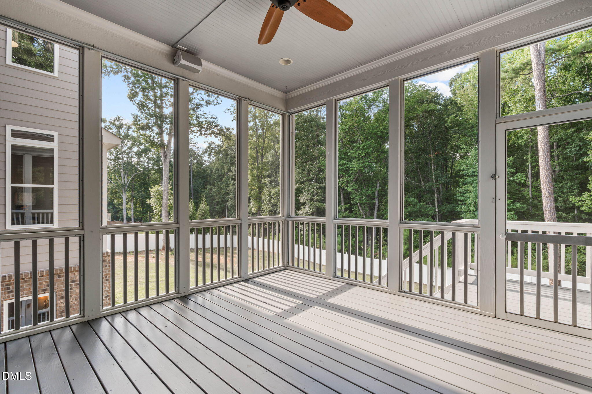main property photo 66