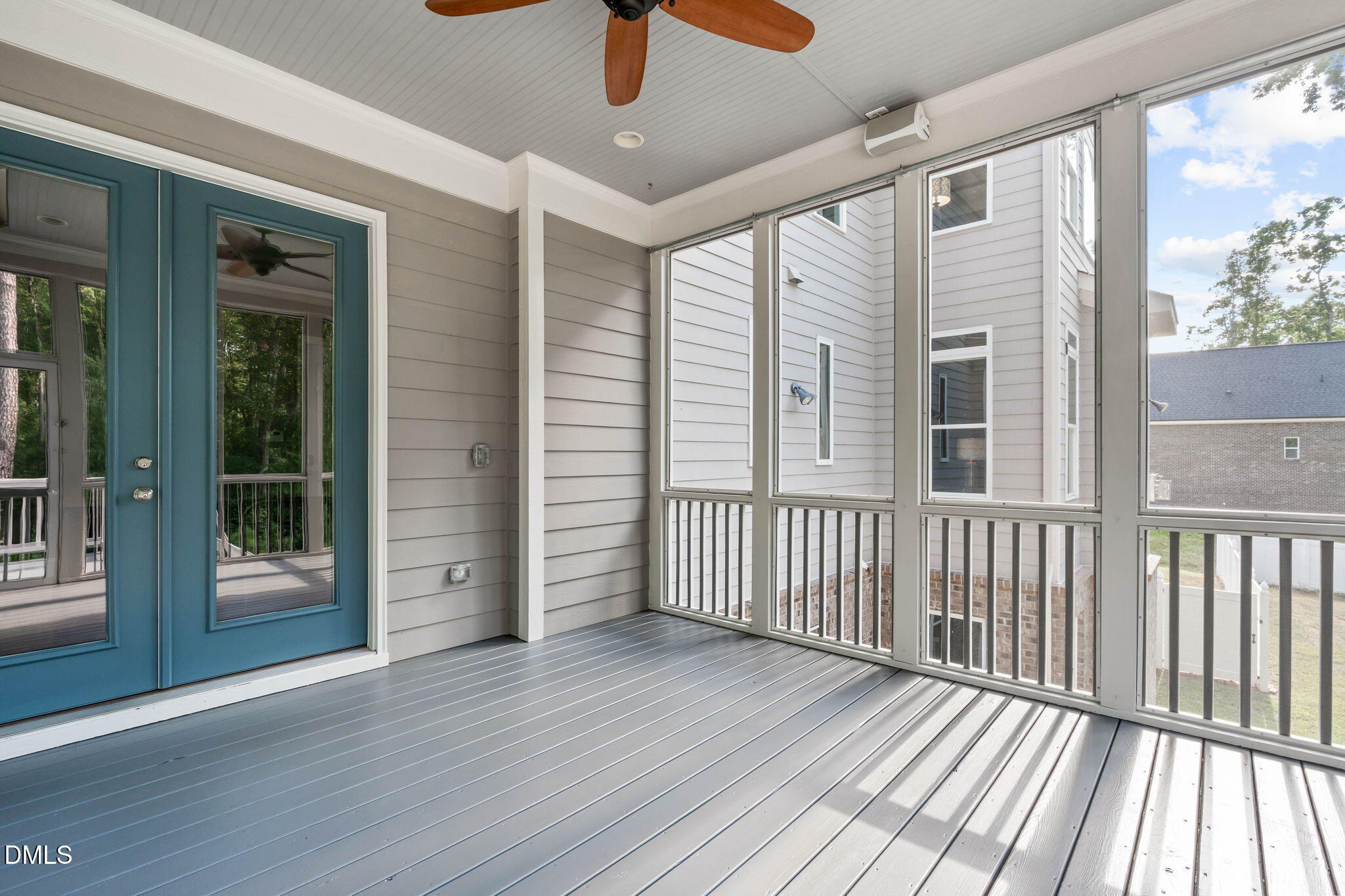 main property photo 67