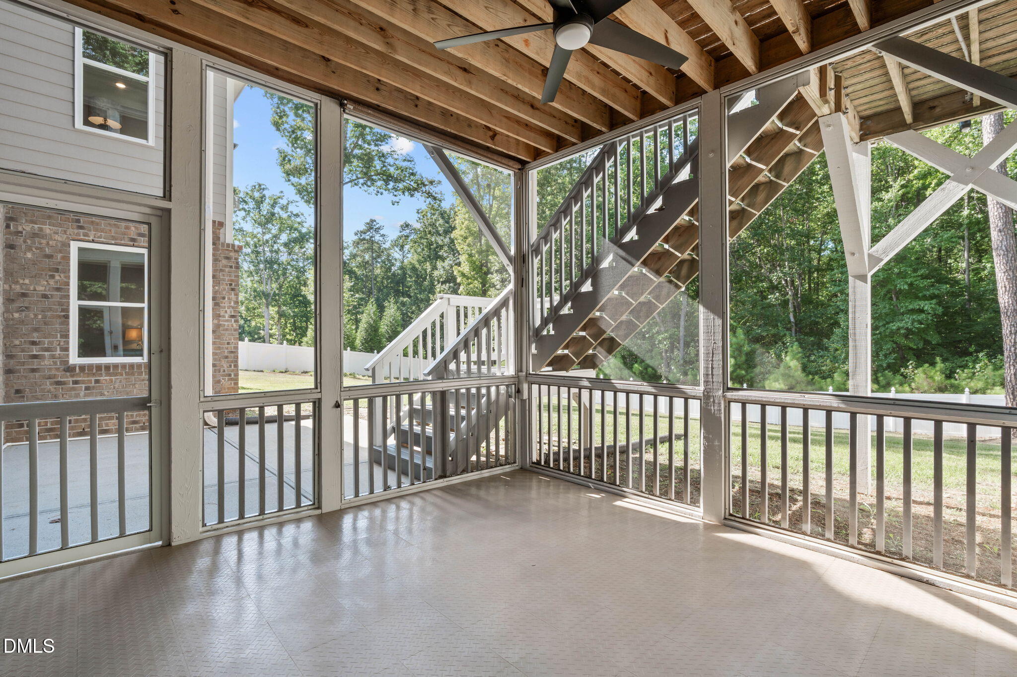 main property photo 68