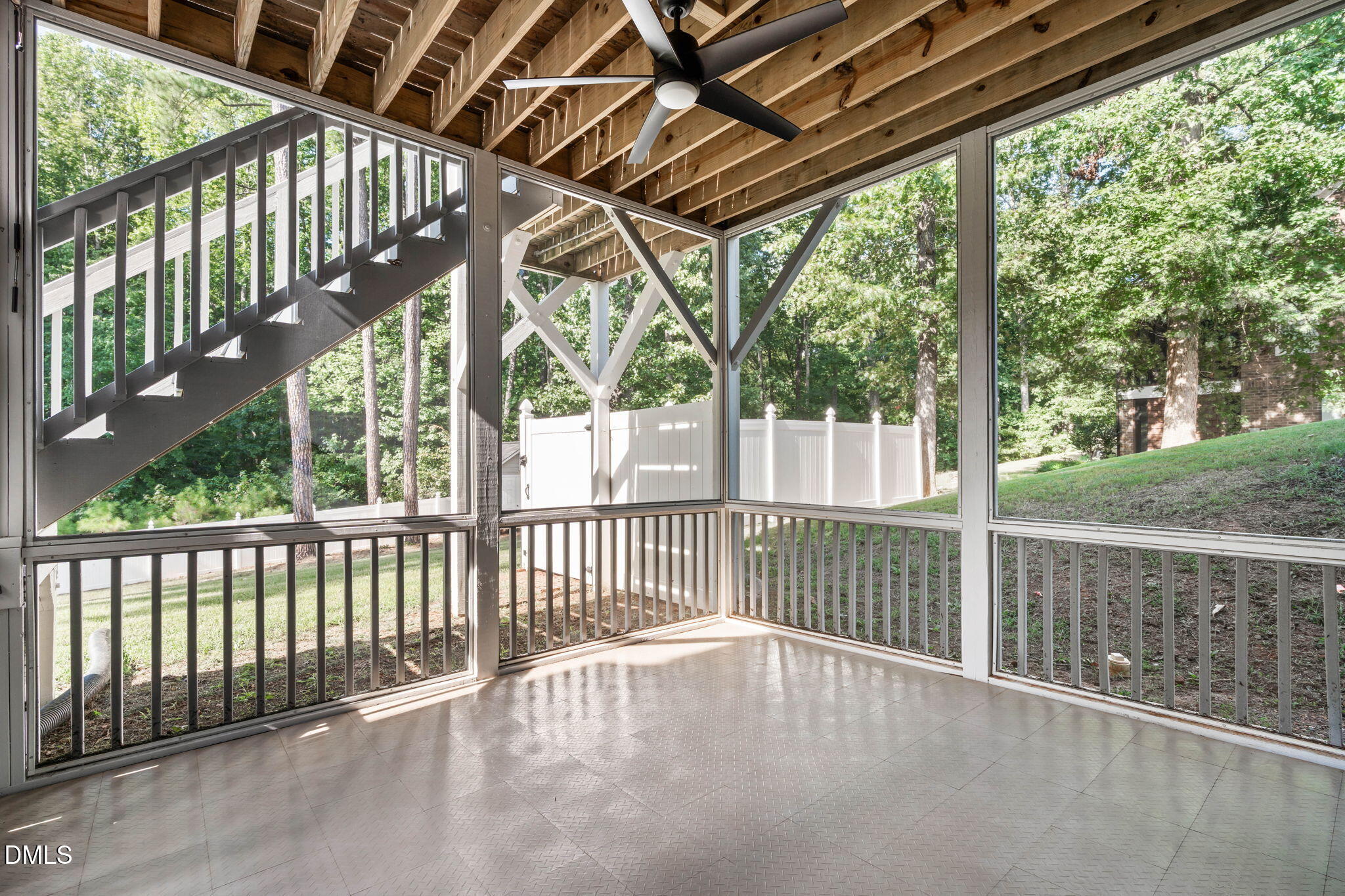 main property photo 69
