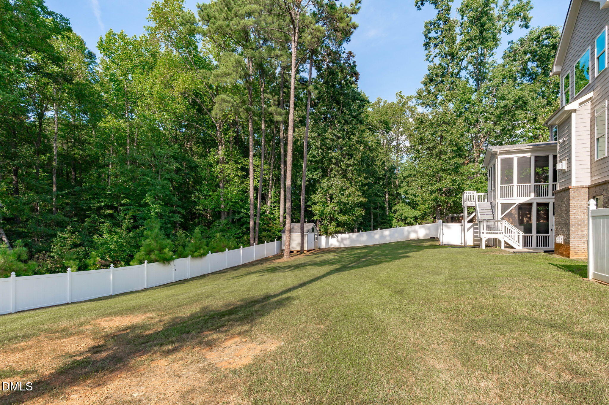 main property photo 70