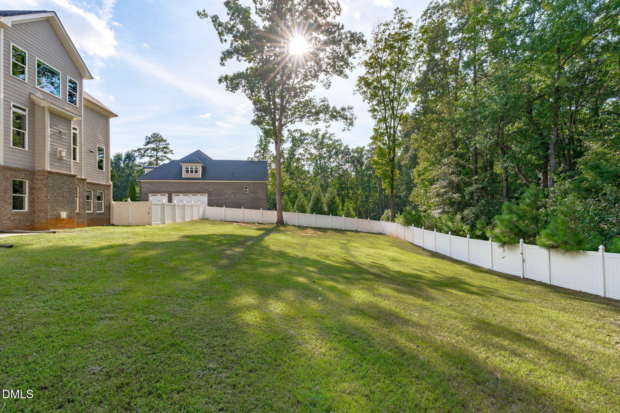 main property photo 71