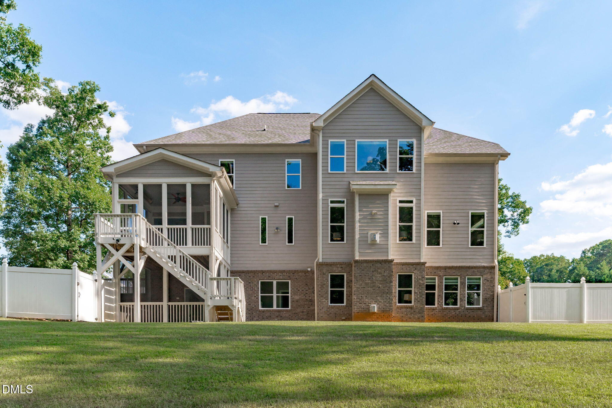 main property photo 72