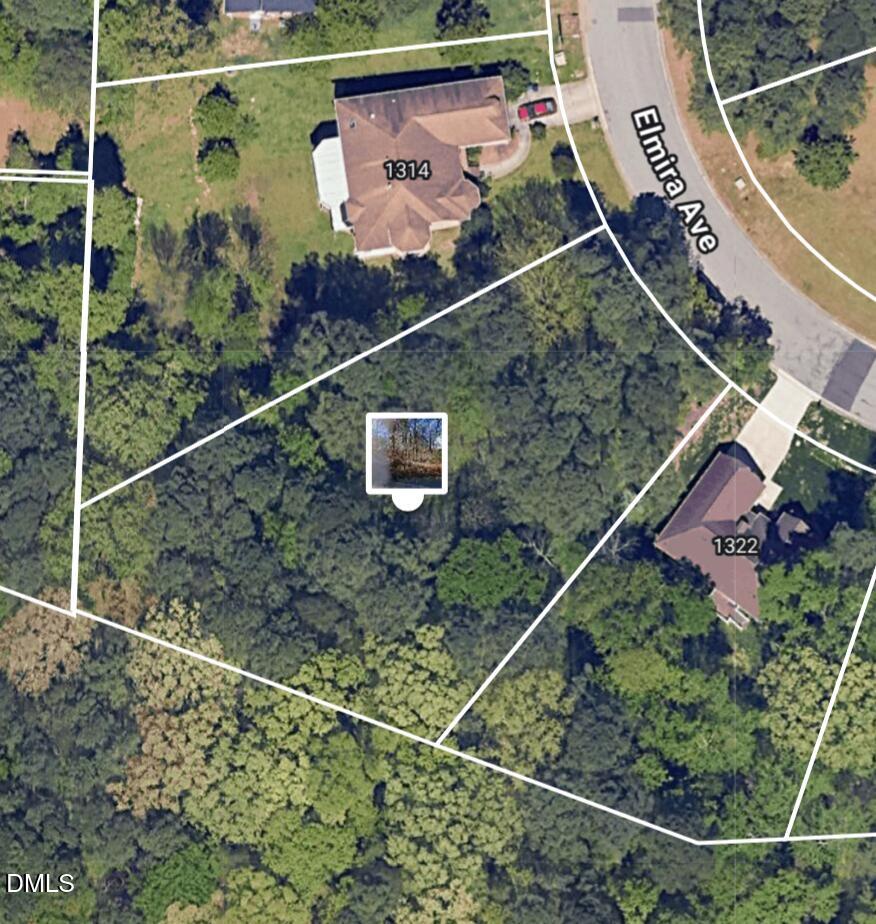 main property photo 10