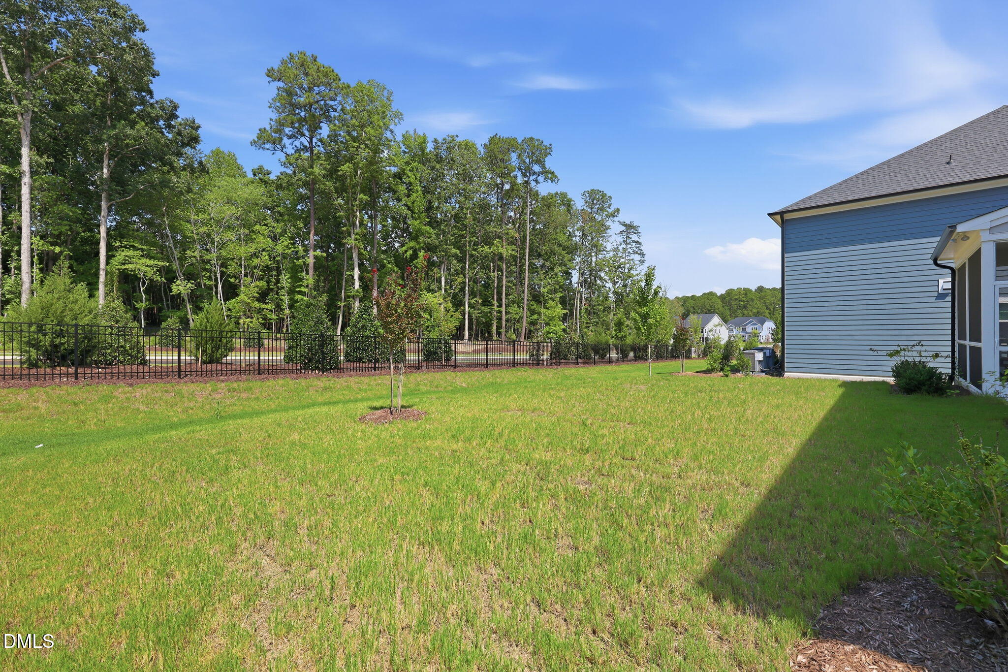 main property photo 52