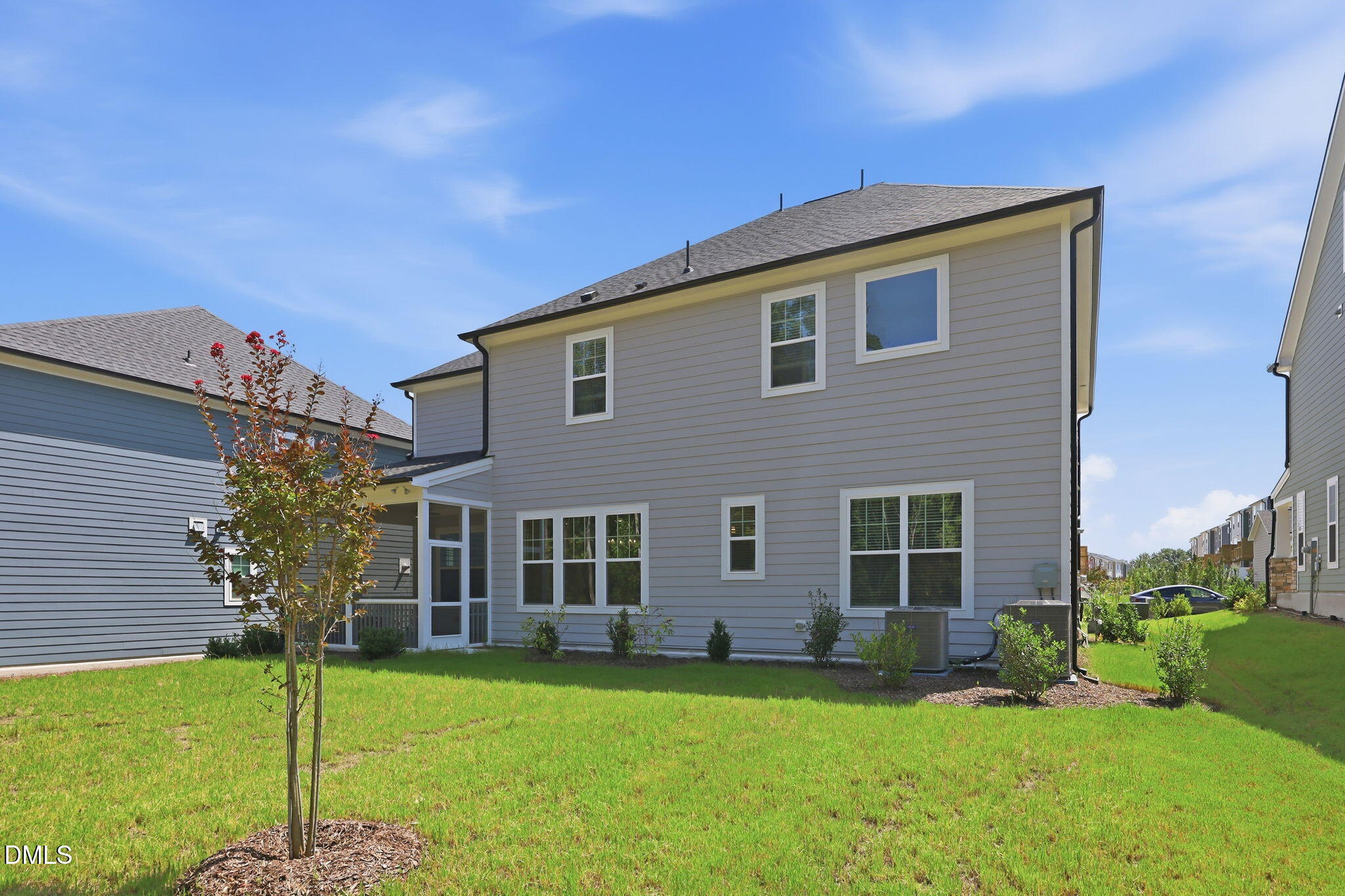 main property photo 53