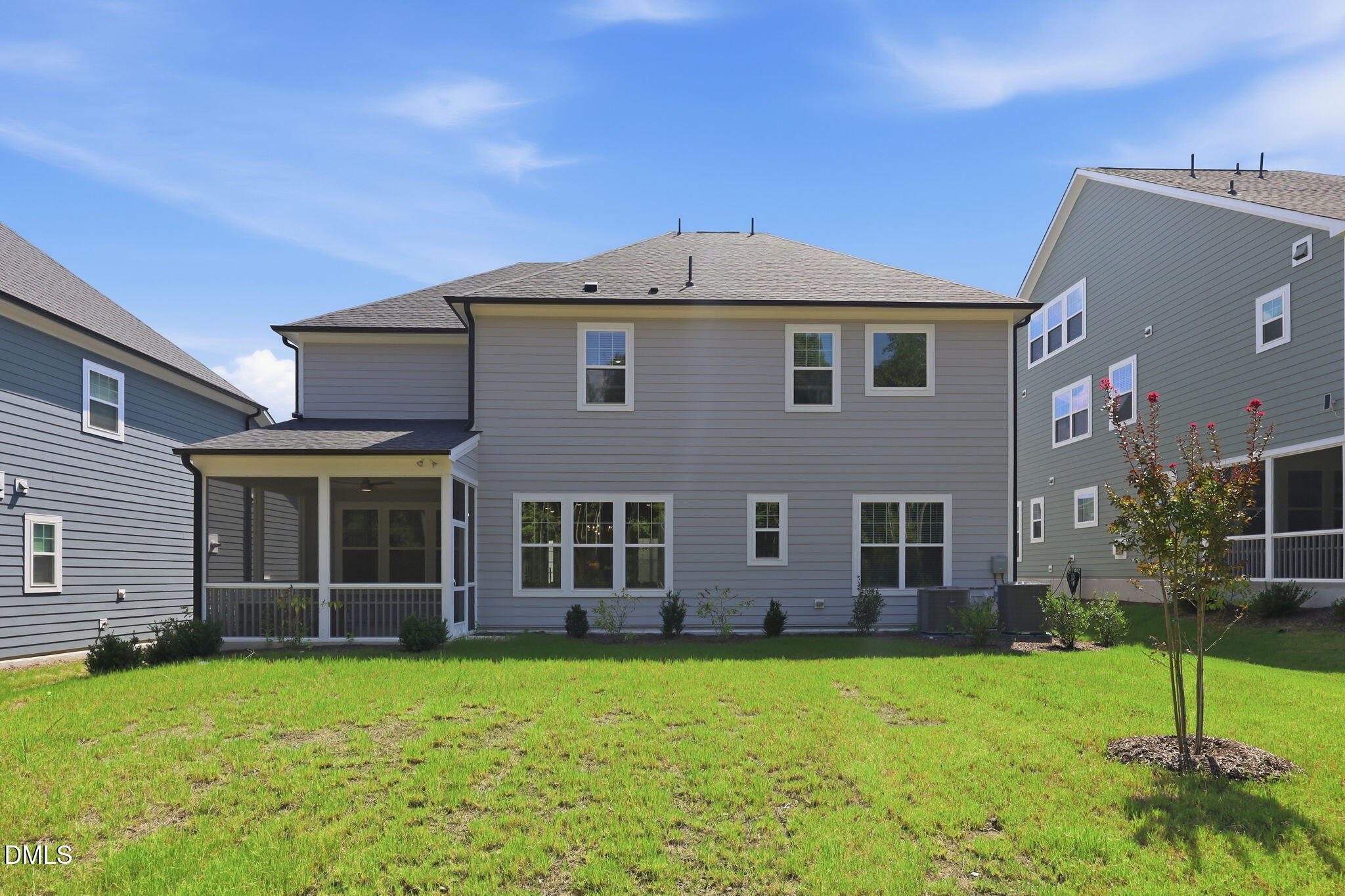 main property photo 54
