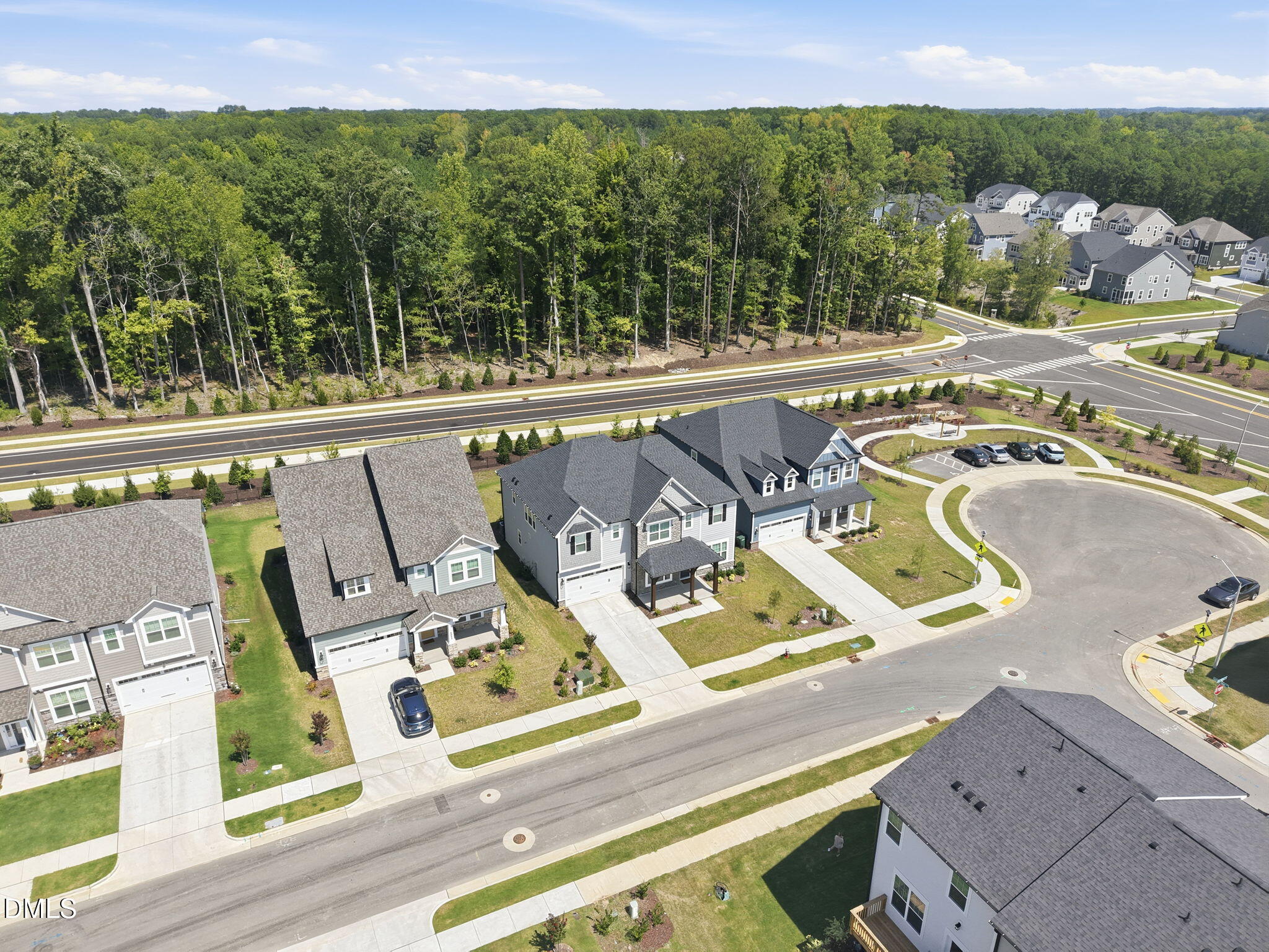 main property photo 58