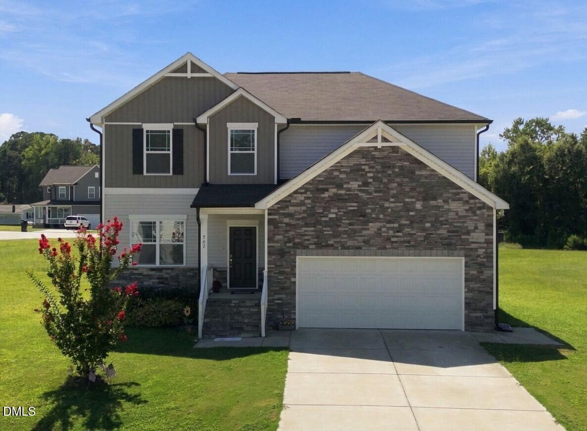 main property photo 1