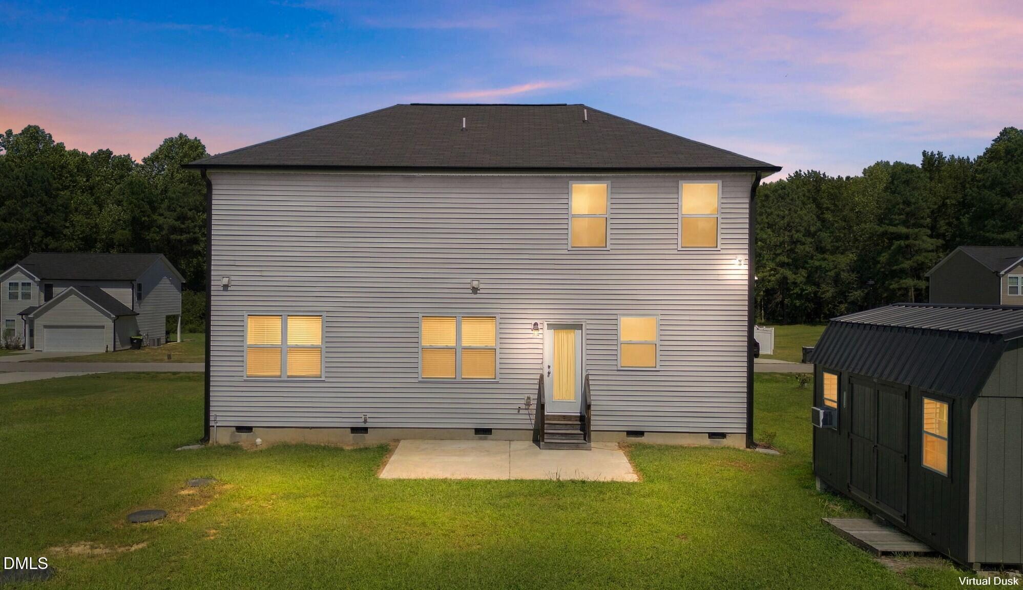 main property photo 29
