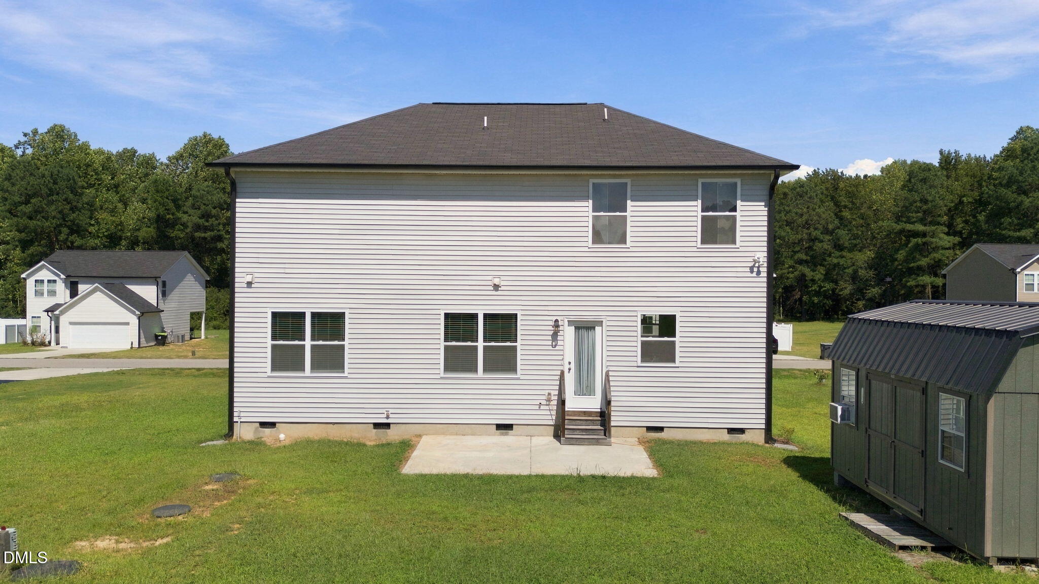 main property photo 31