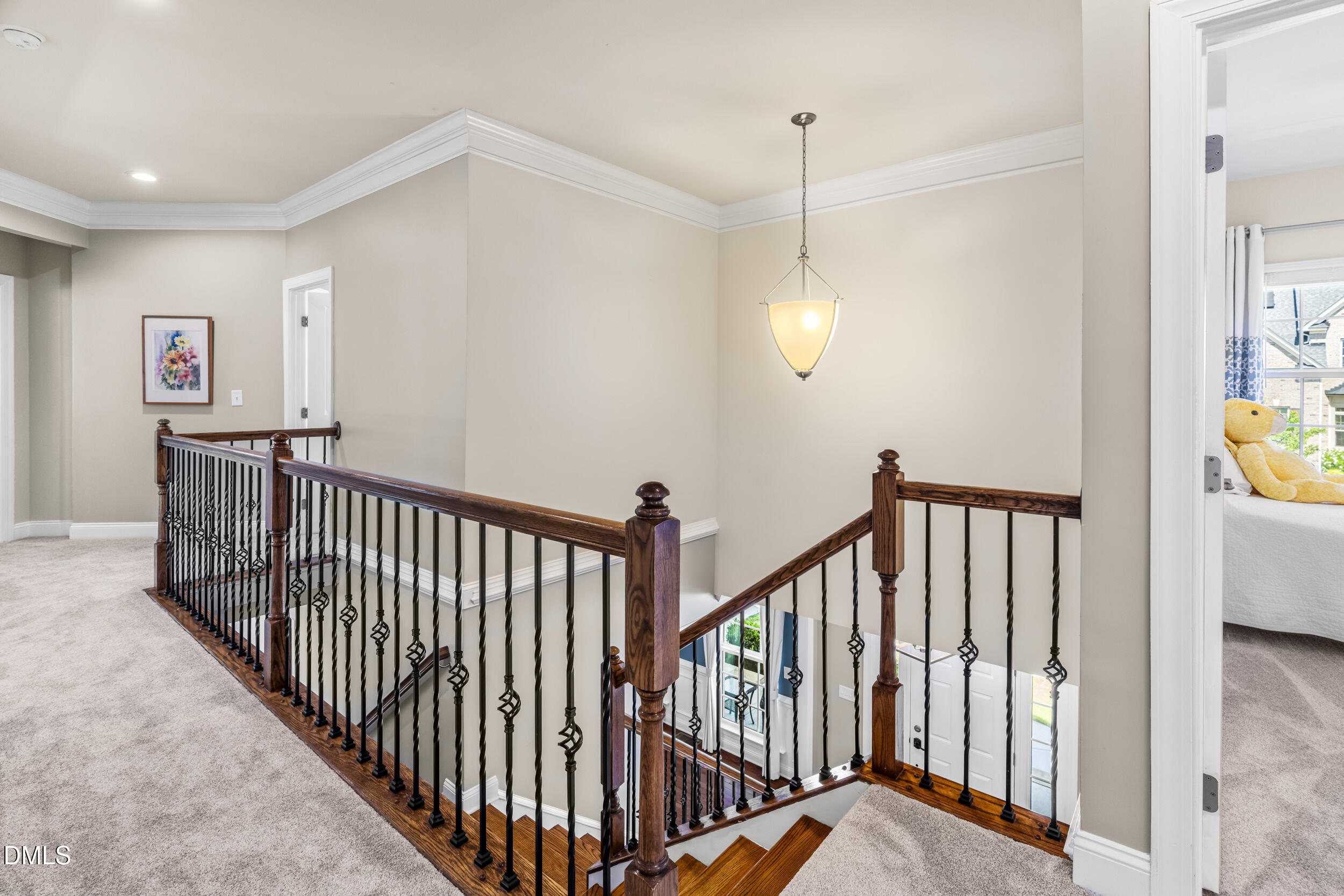 main property photo 32