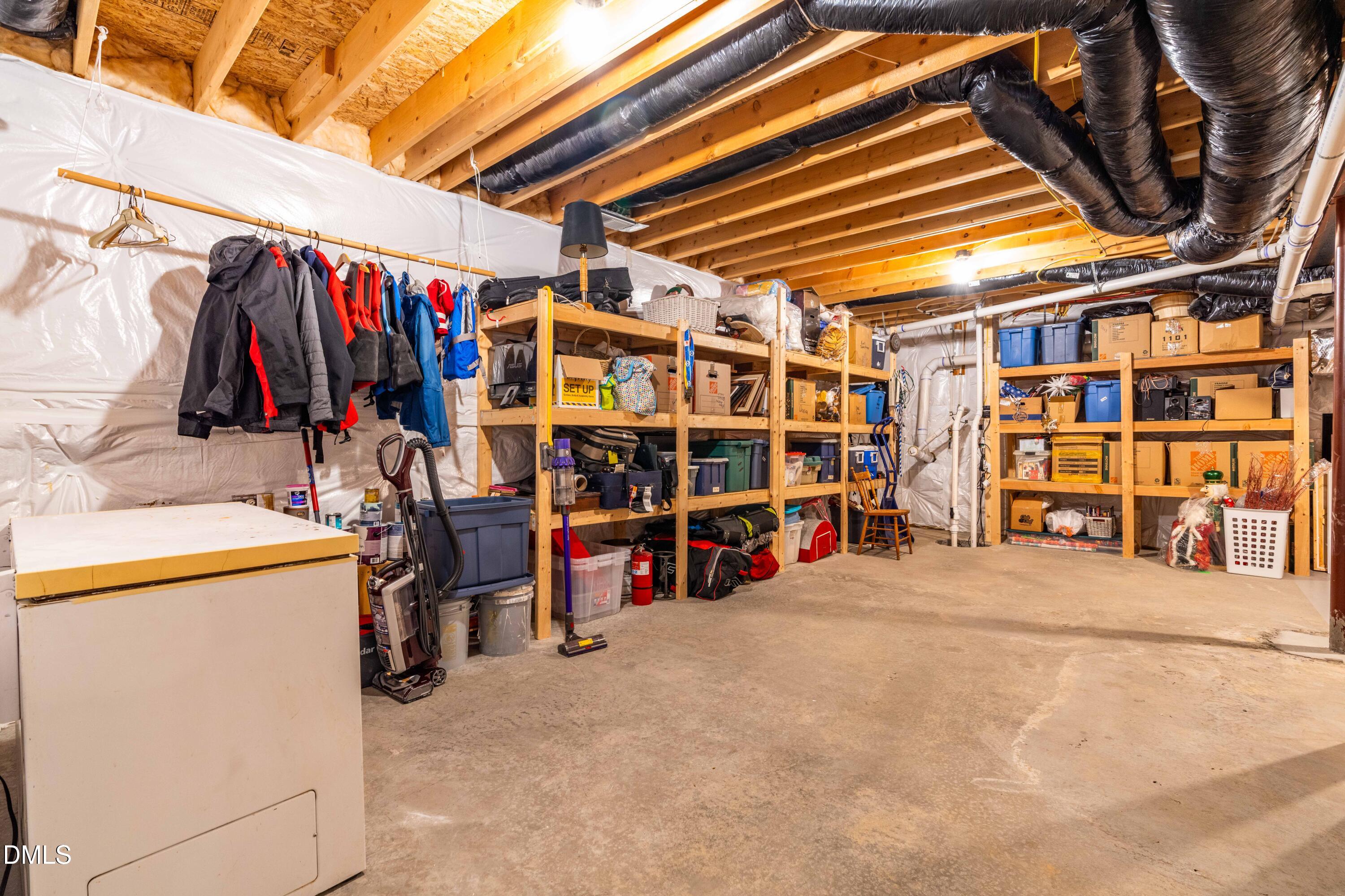 main property photo 55