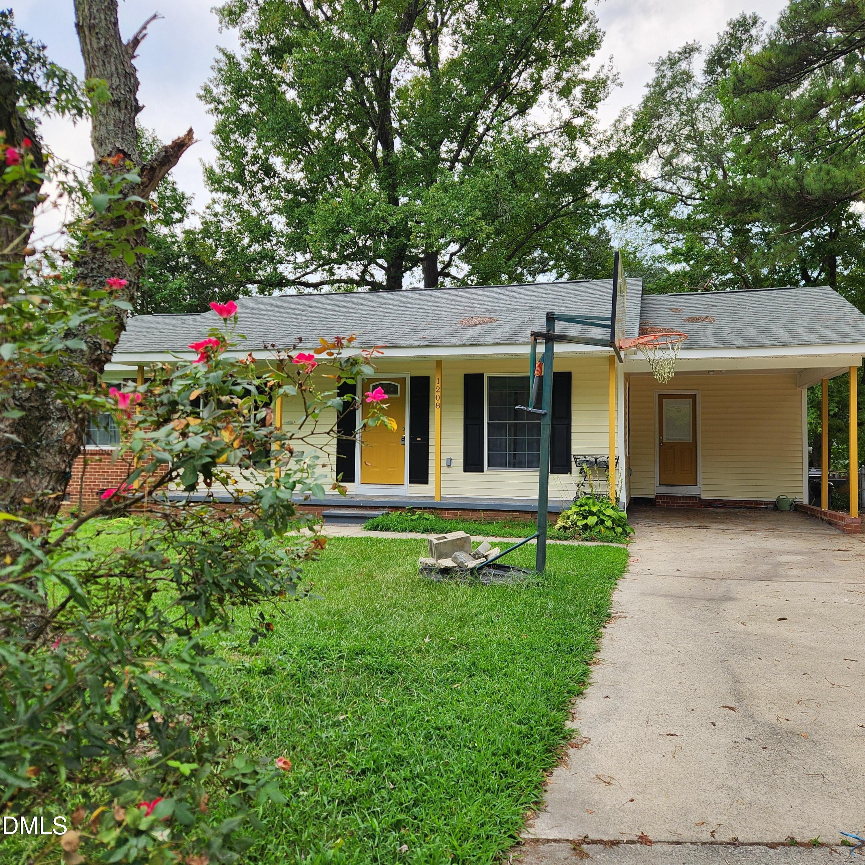 main property photo 1