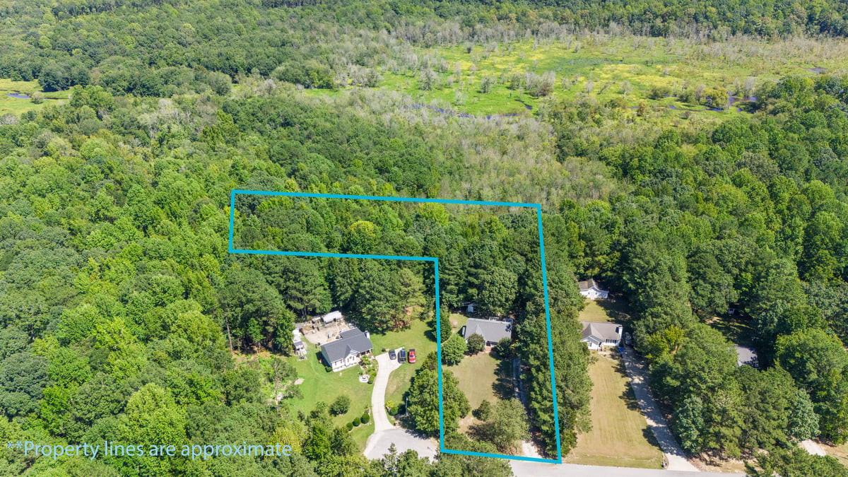 main property photo 24