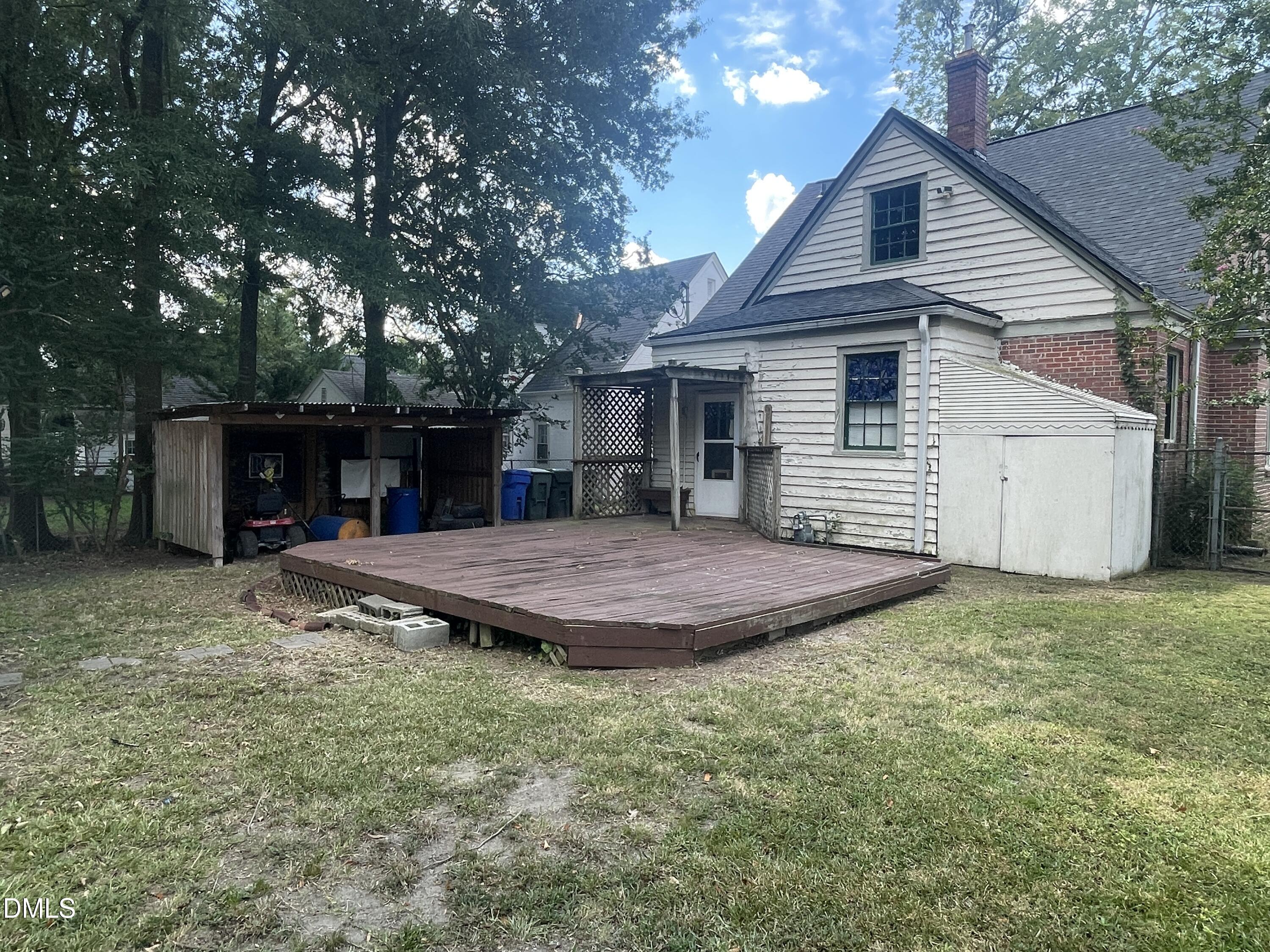 main property photo 15