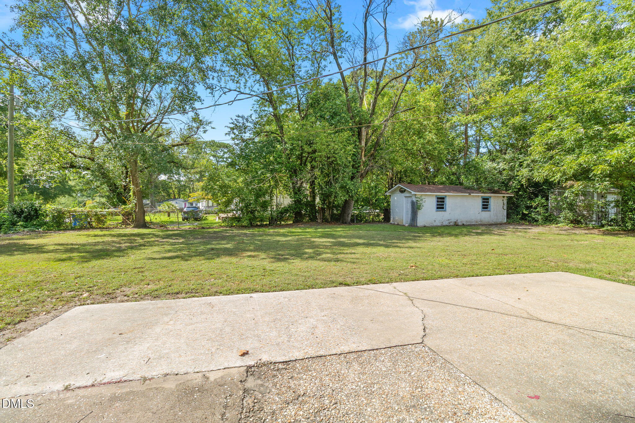 main property photo 22