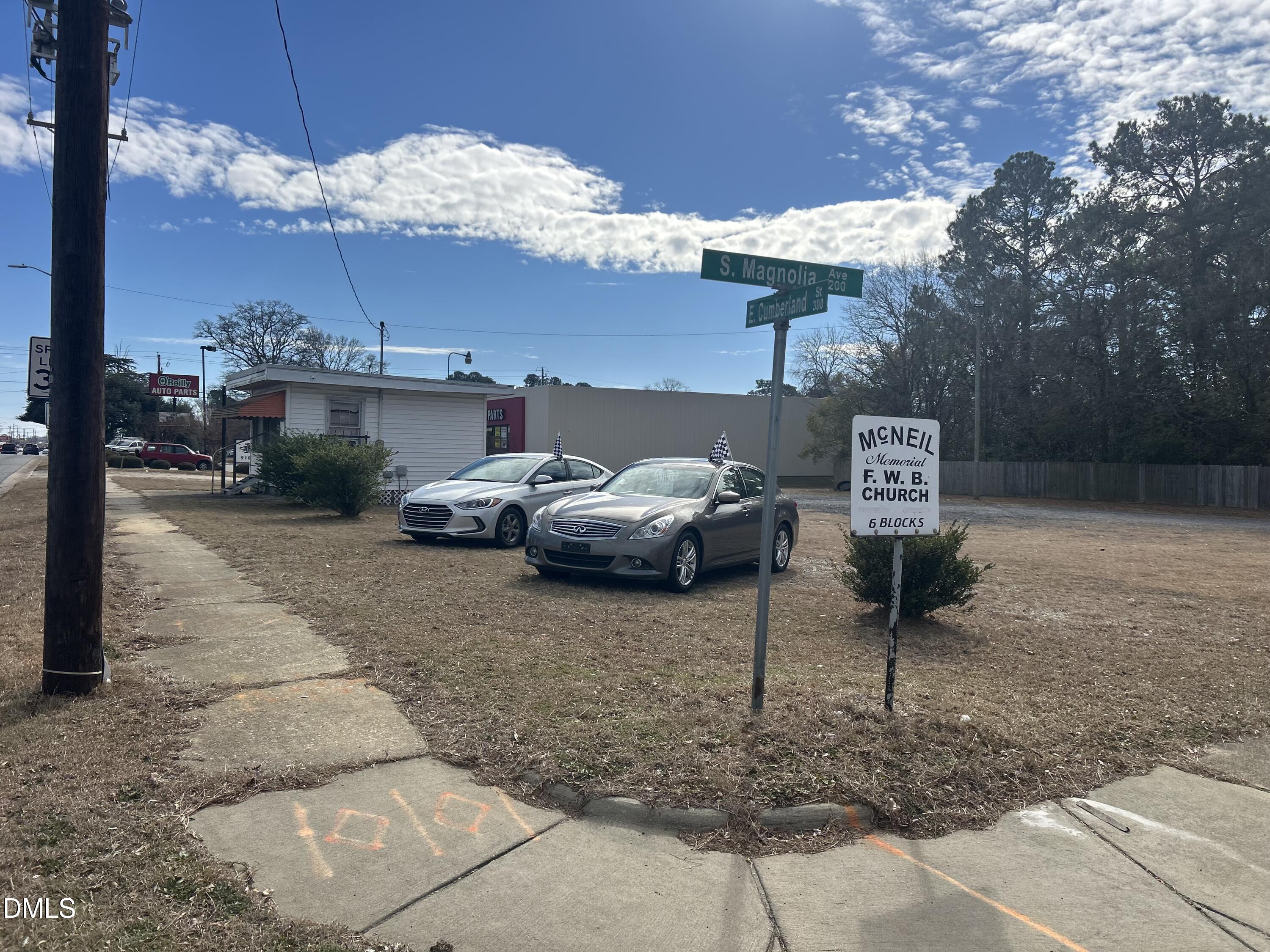 main property photo 2