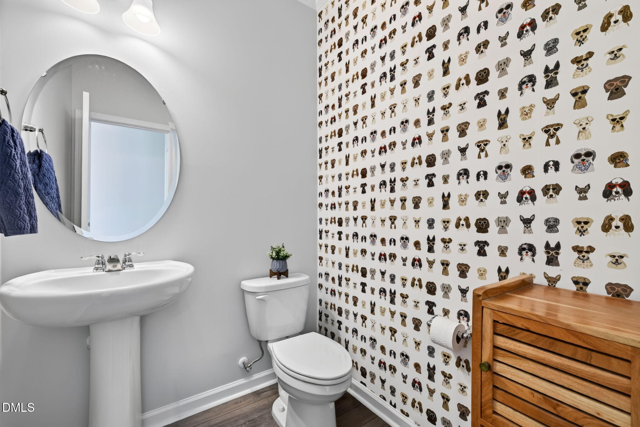main property photo 24