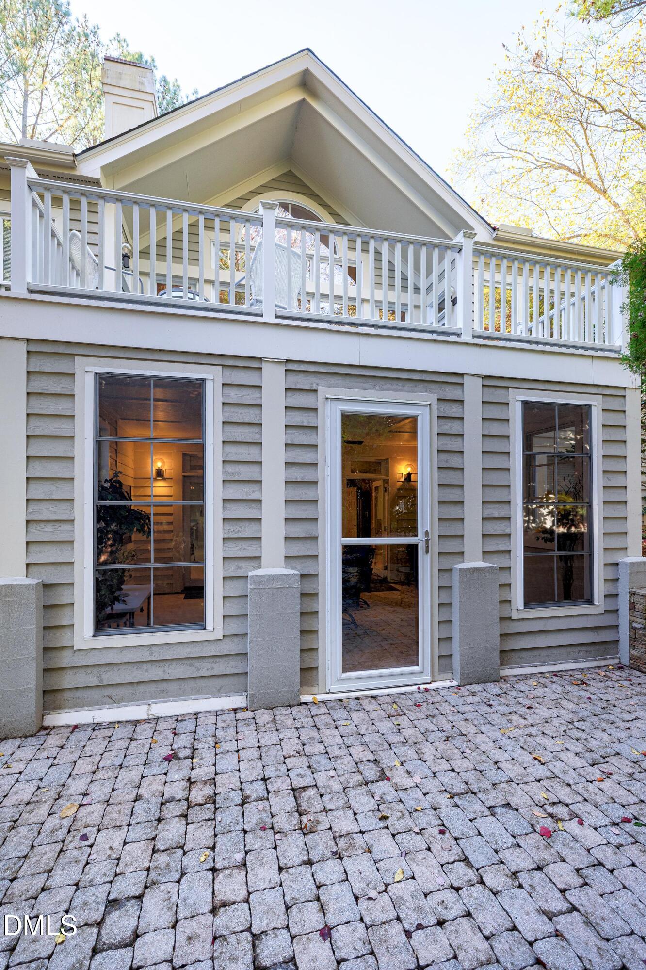 main property photo 50