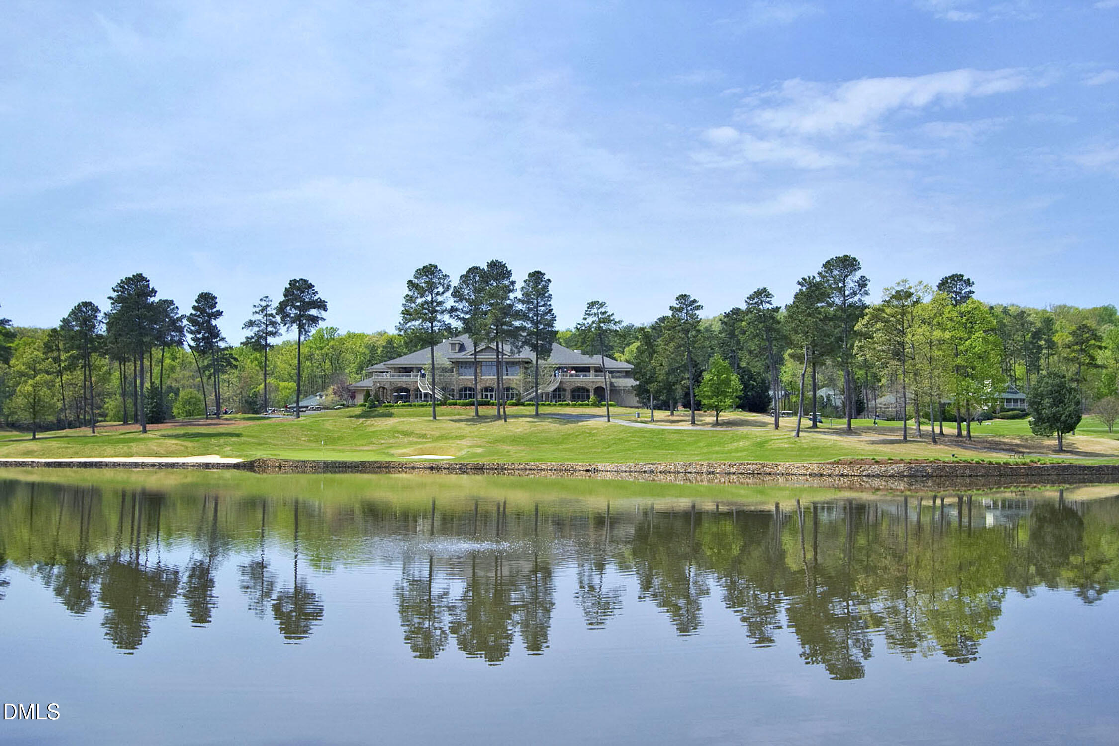 main property photo 55