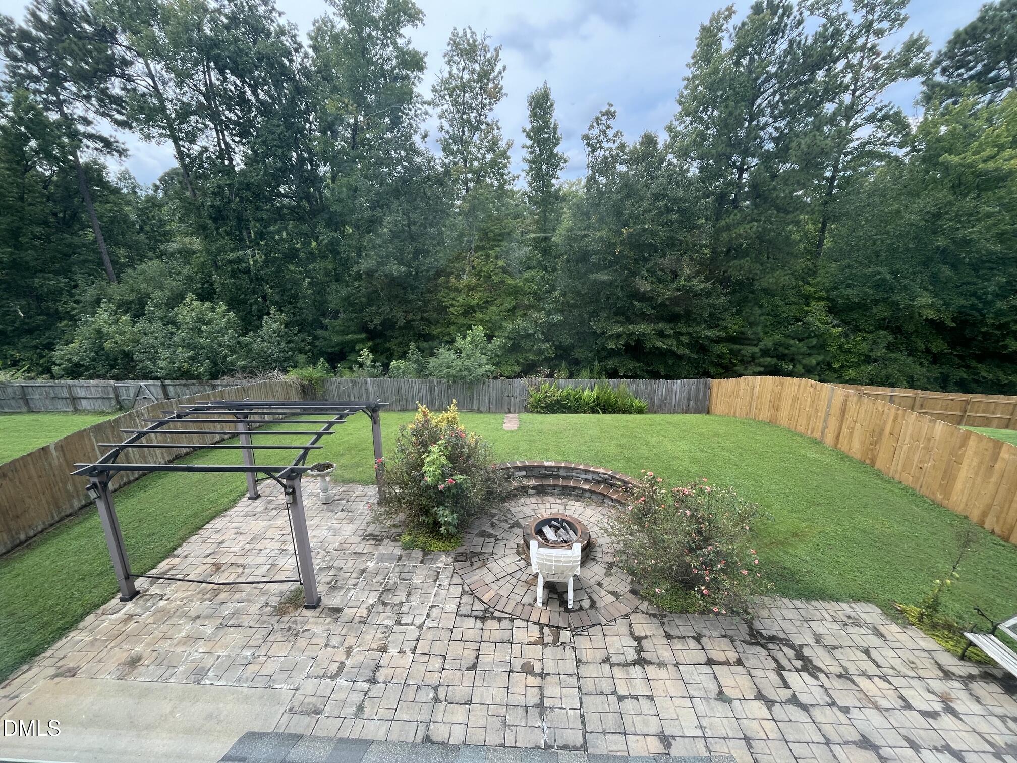 main property photo 43