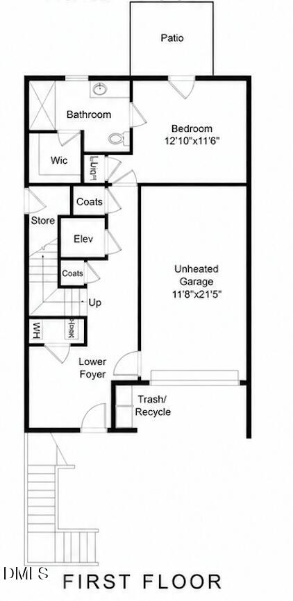 main property photo 3