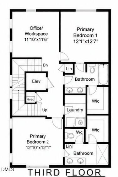 main property photo 5