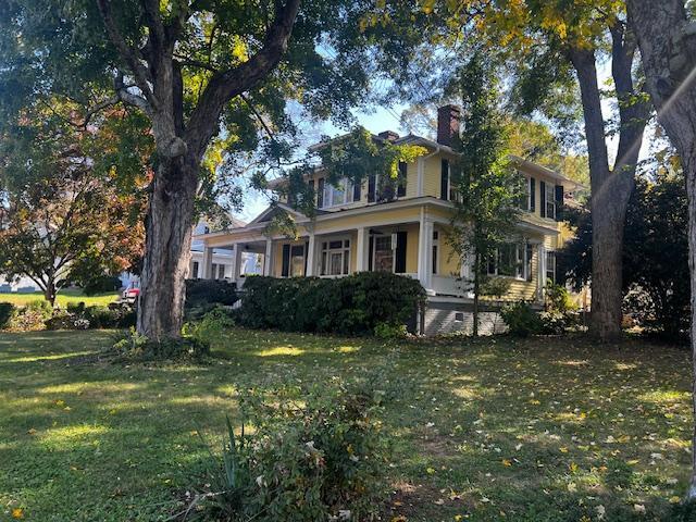 main property photo 34