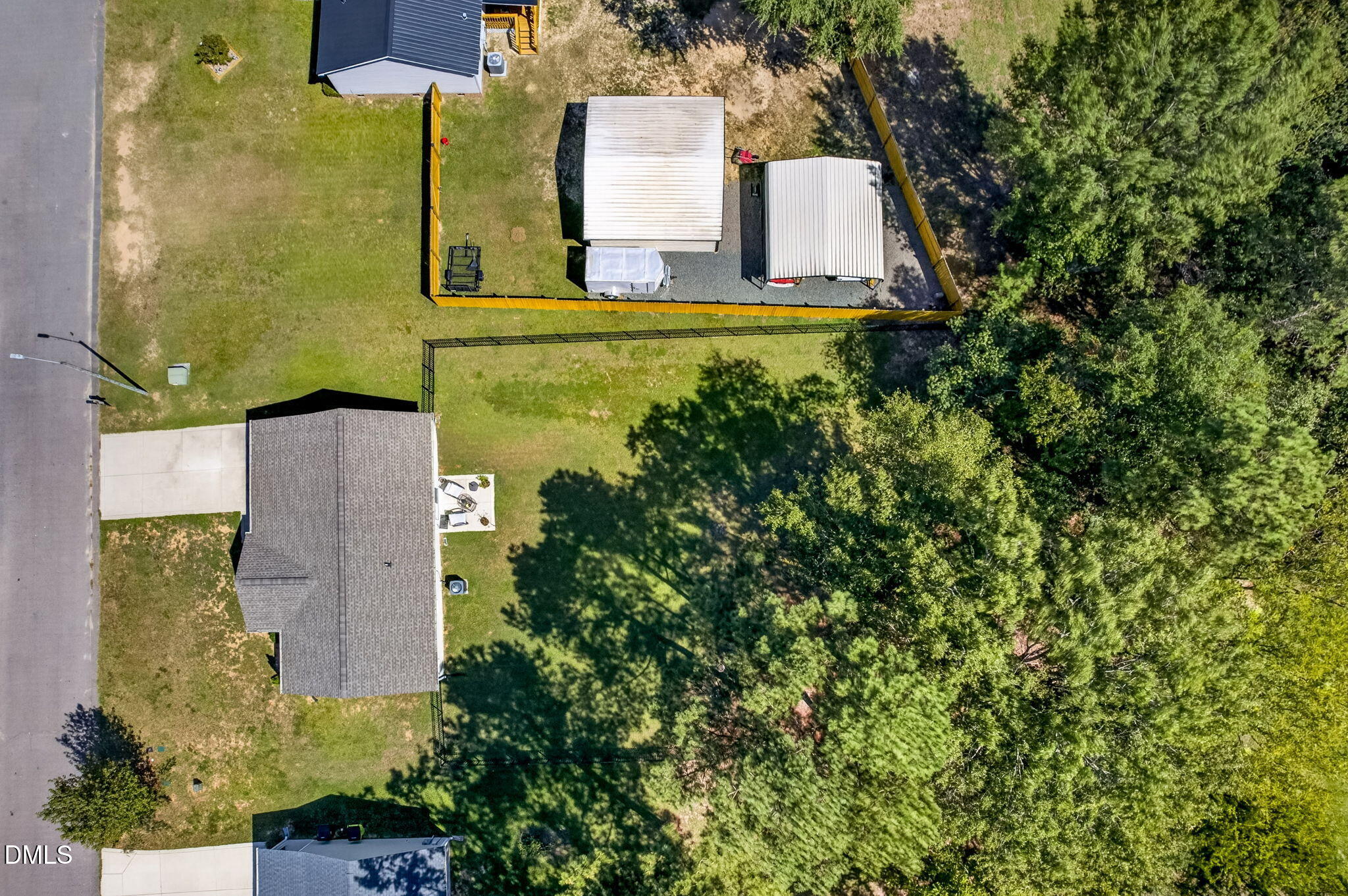 main property photo 22