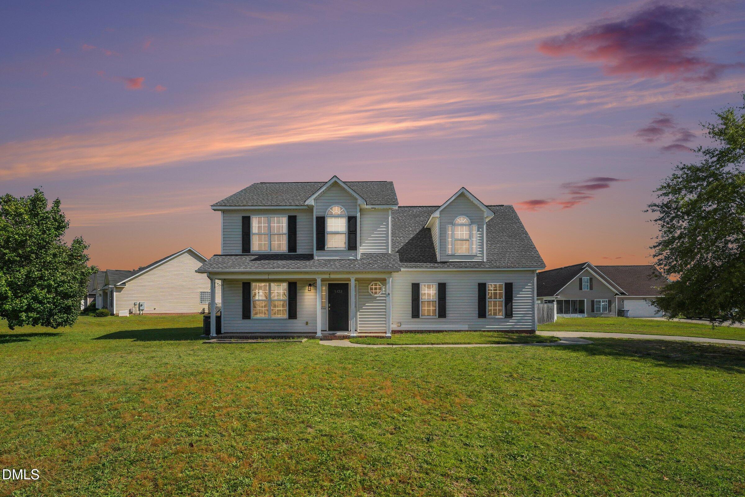 main property photo 1