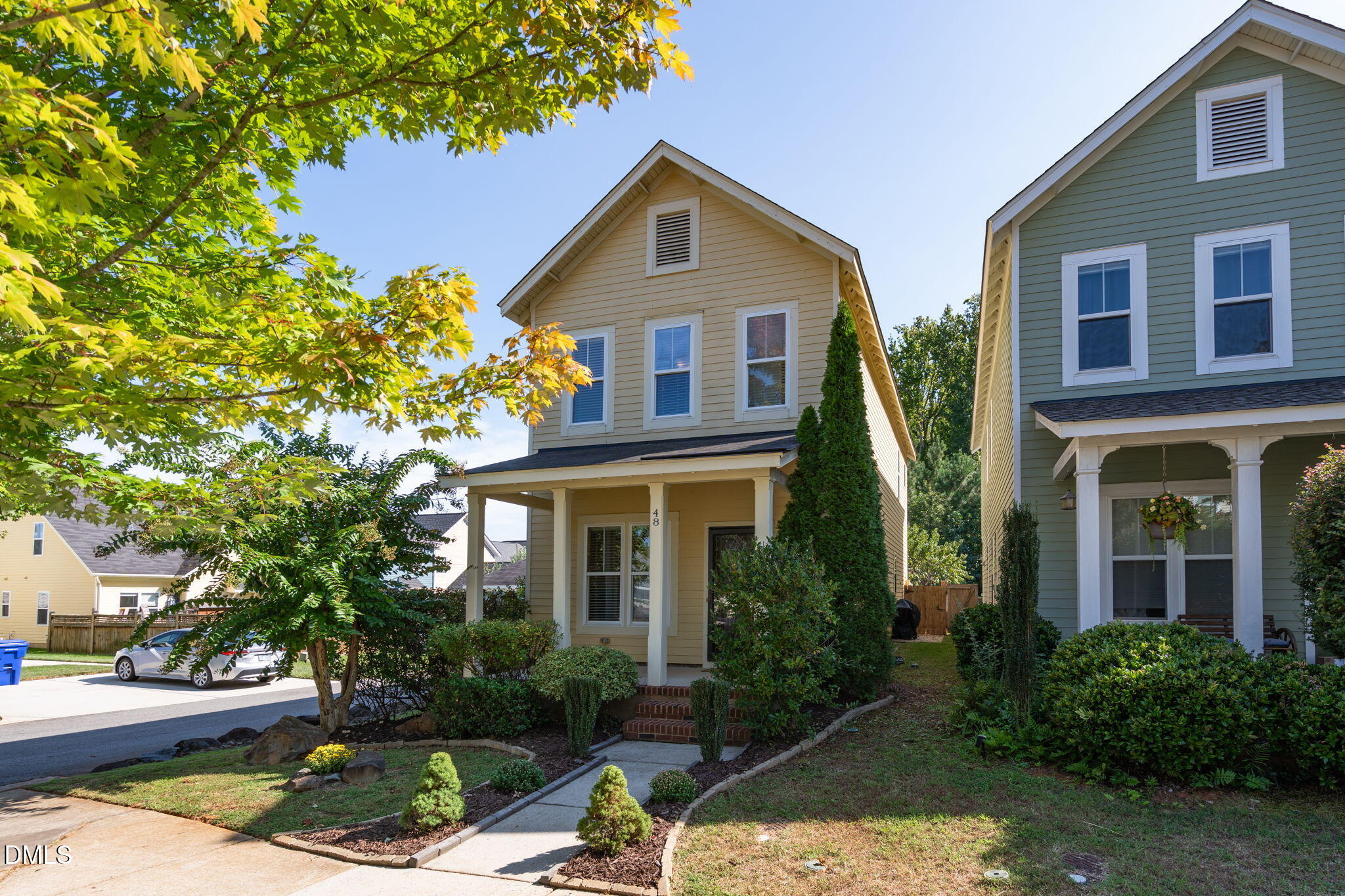main property photo 2