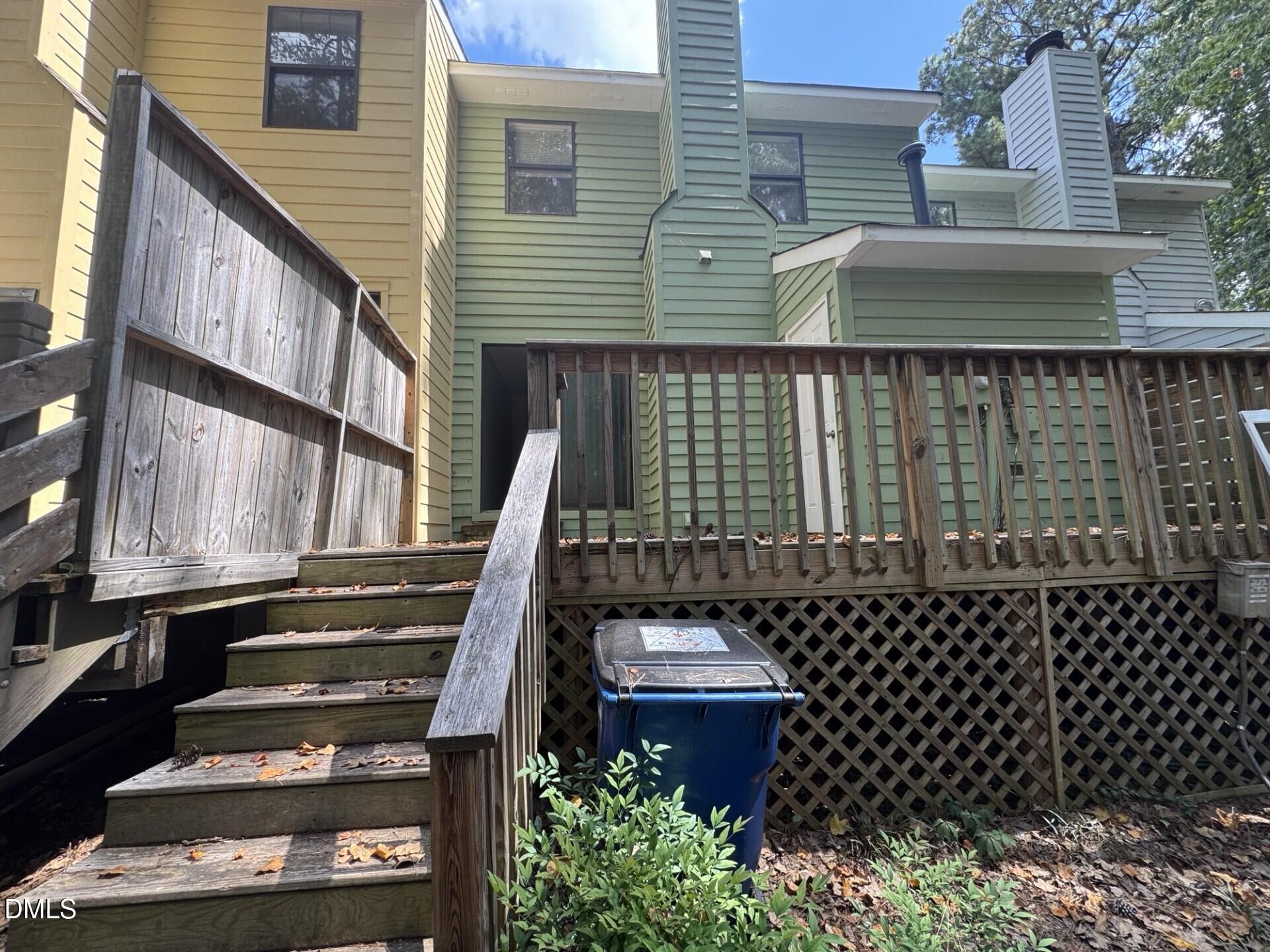 main property photo 18