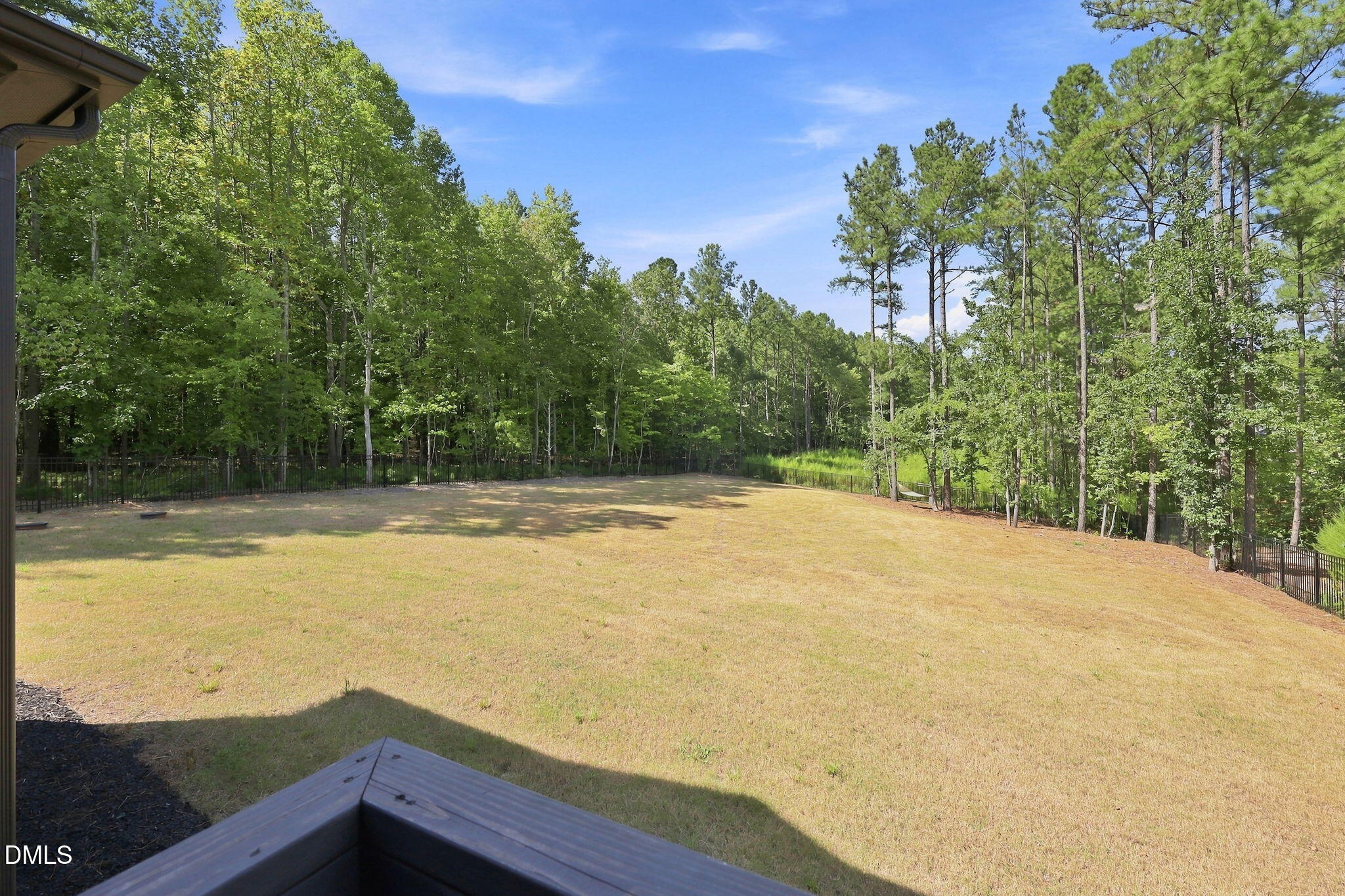 main property photo 51