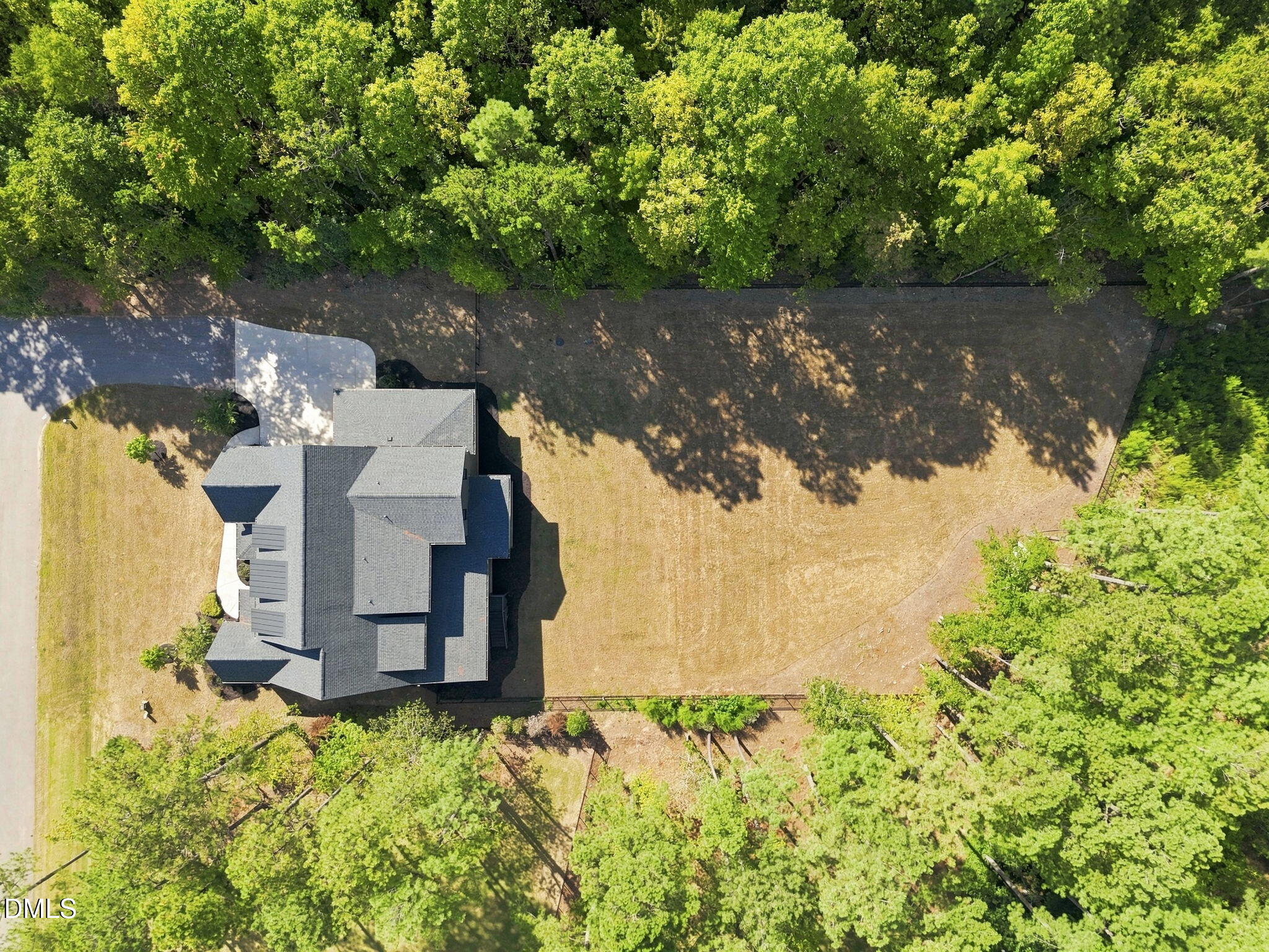 main property photo 55