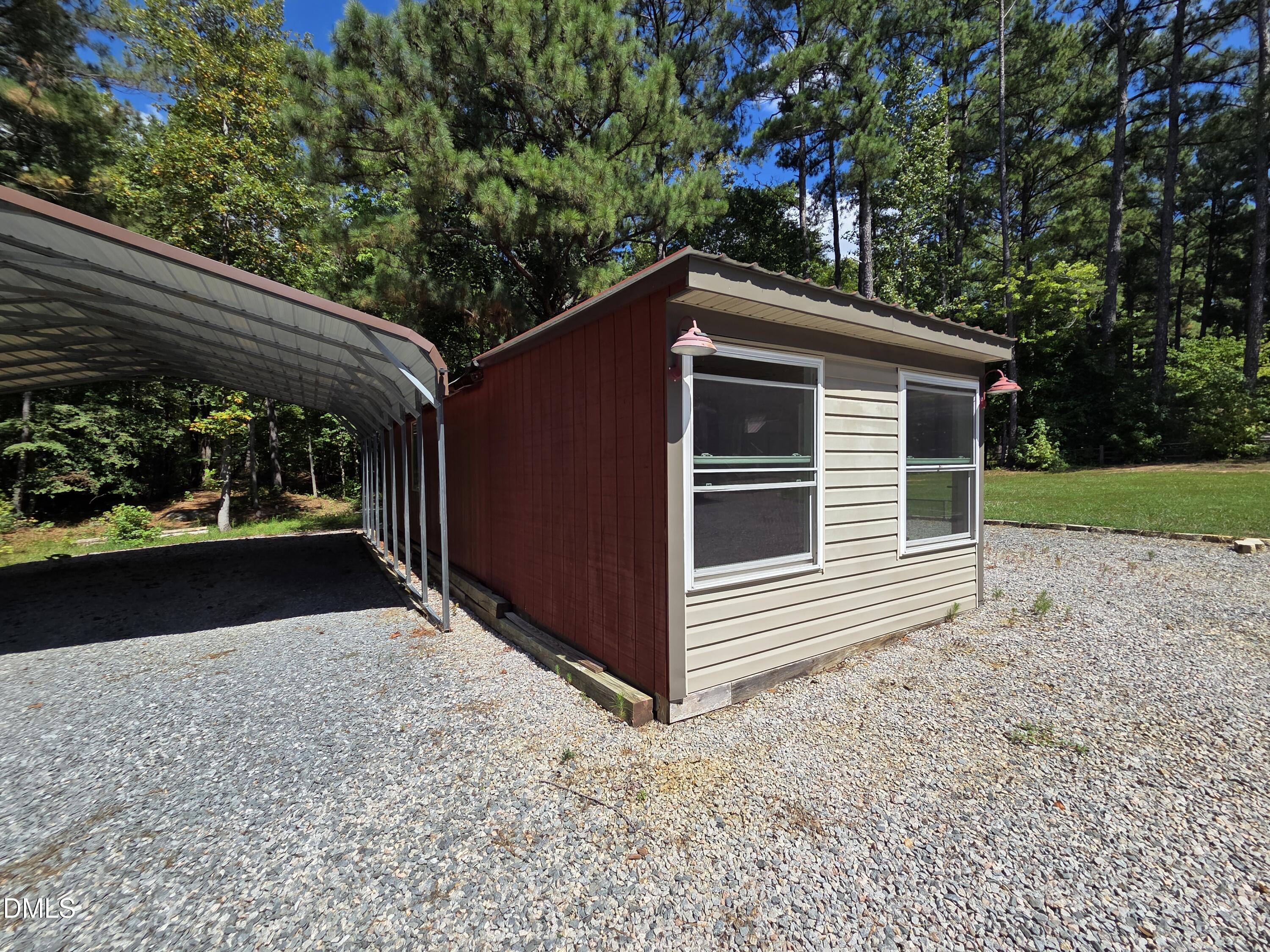 main property photo 20