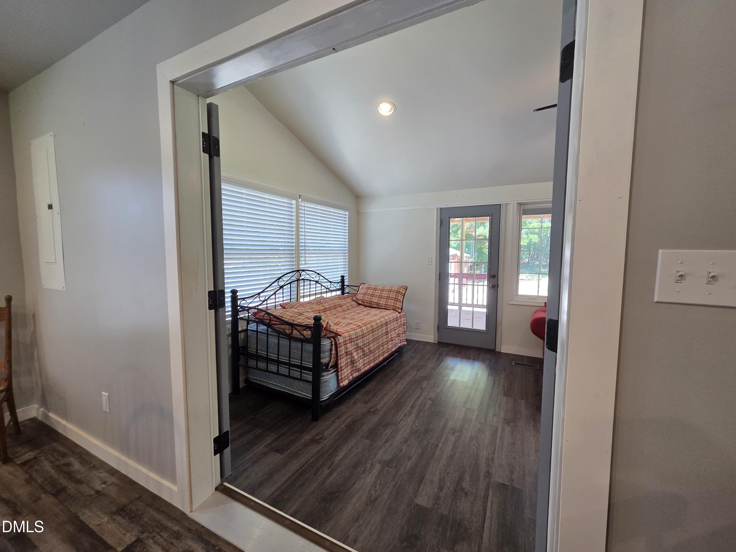 main property photo 52