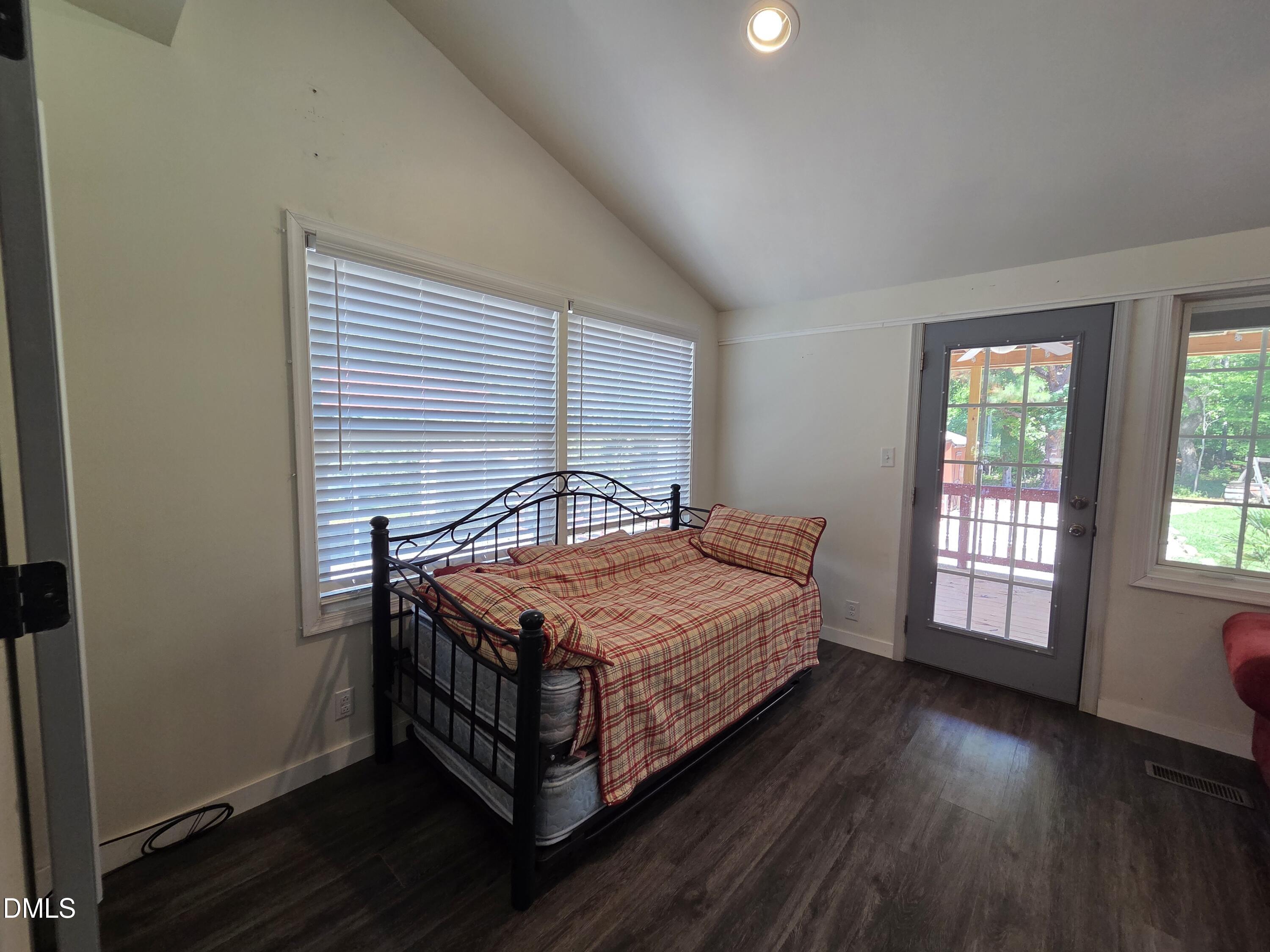 main property photo 53