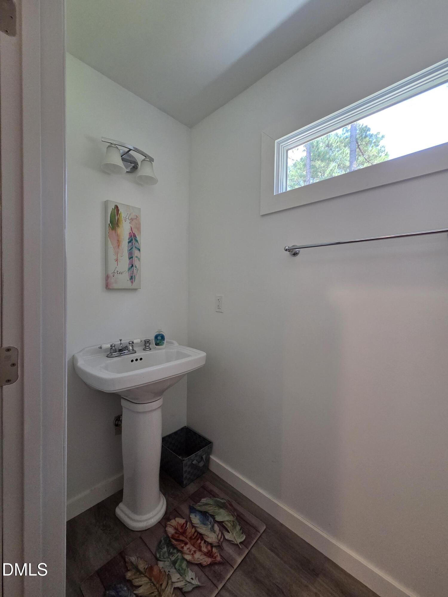 main property photo 59