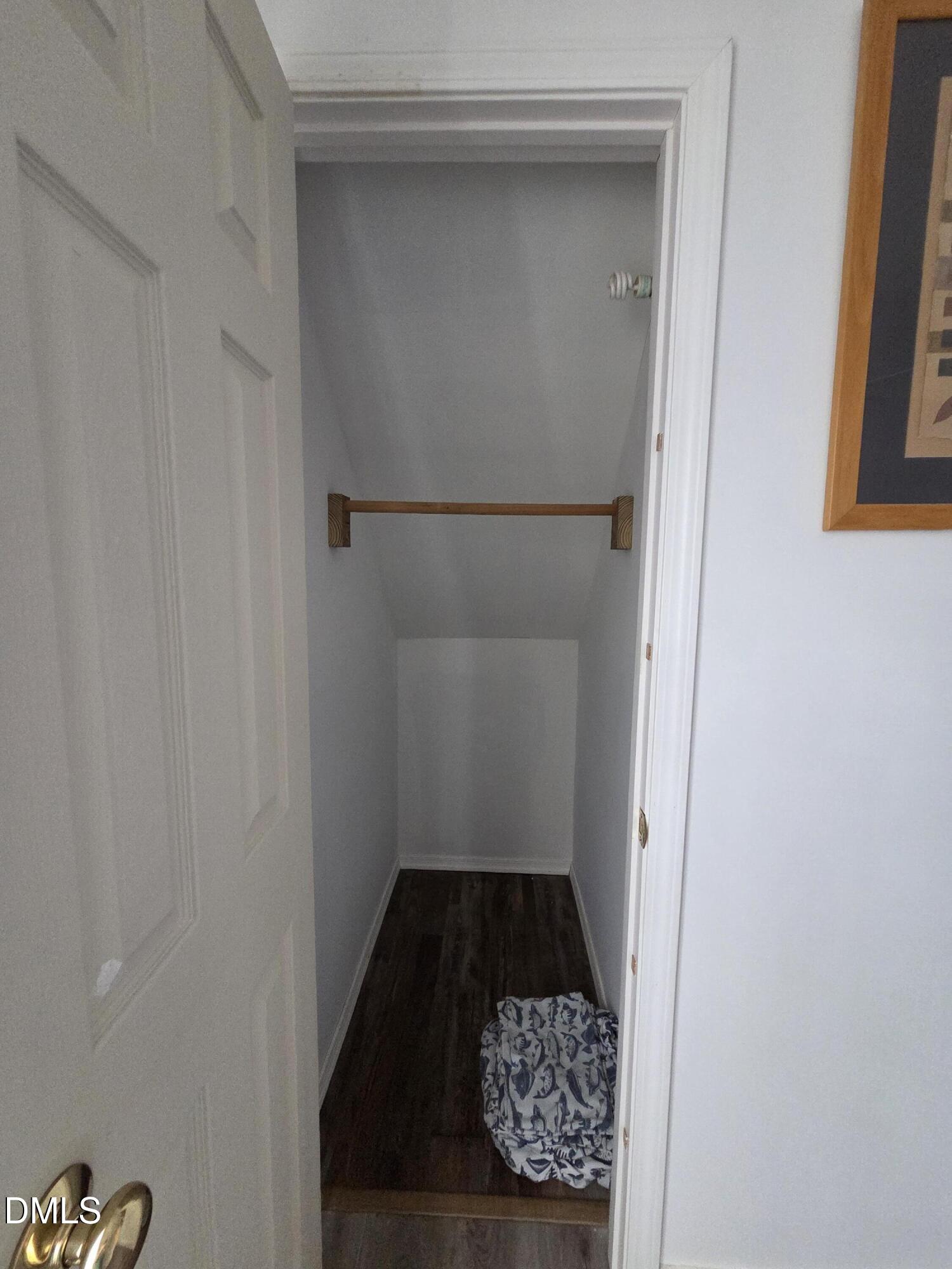 main property photo 62