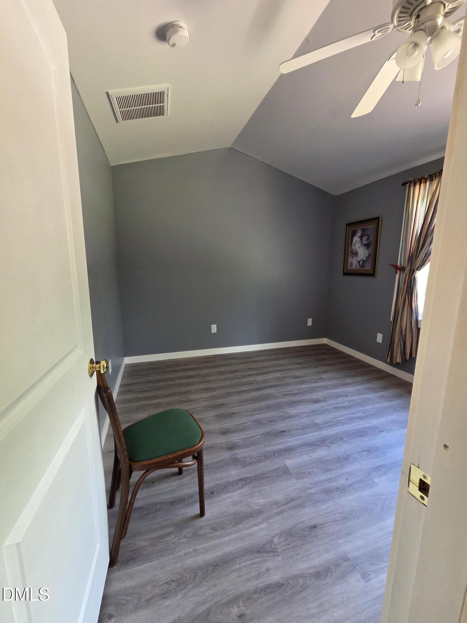 main property photo 63