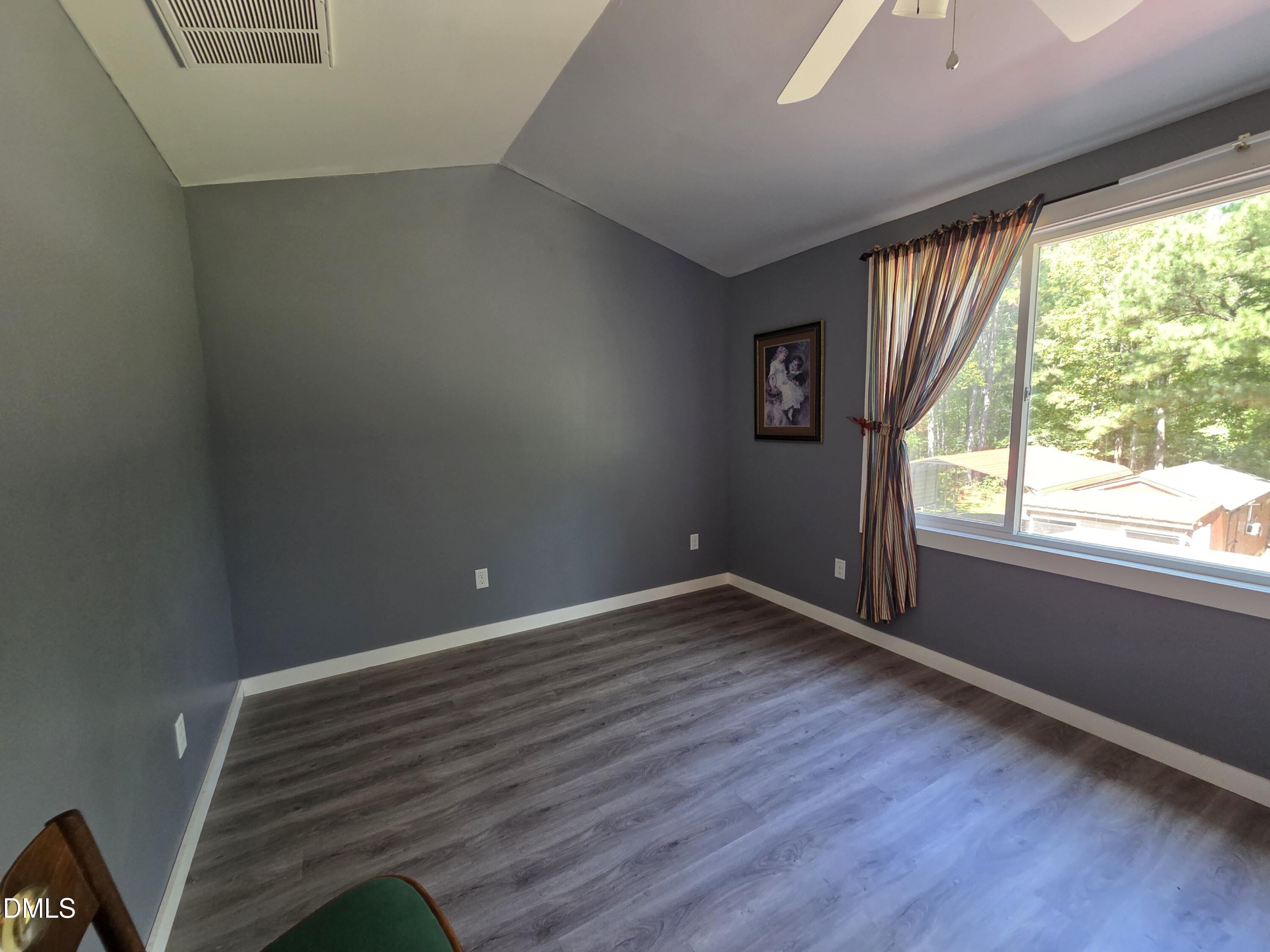 main property photo 64