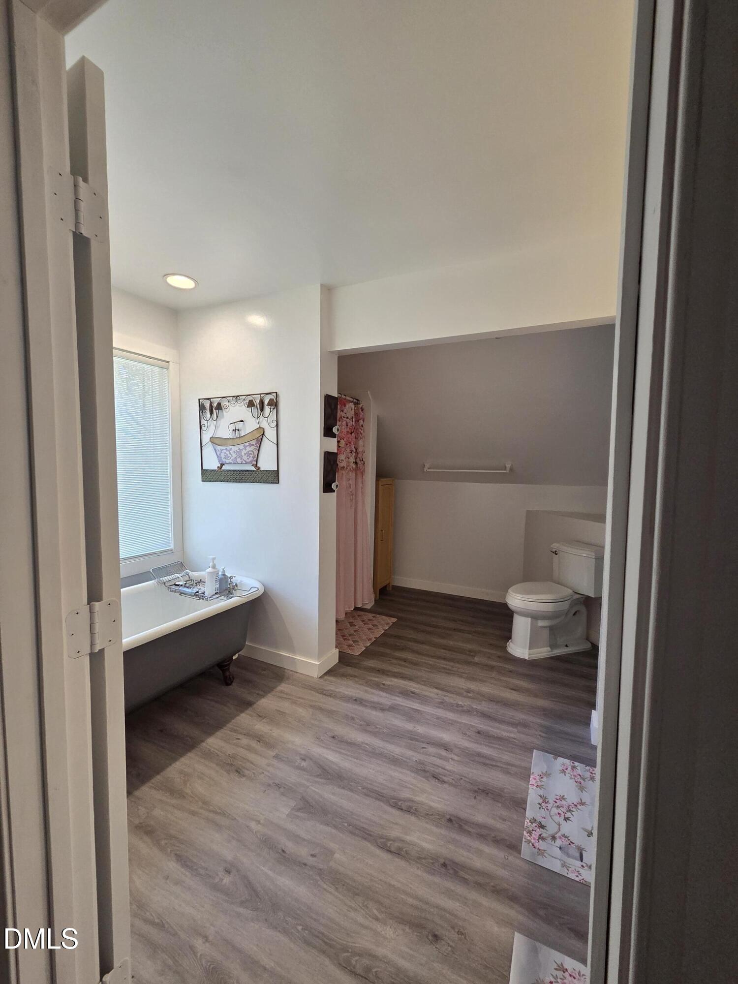 main property photo 67