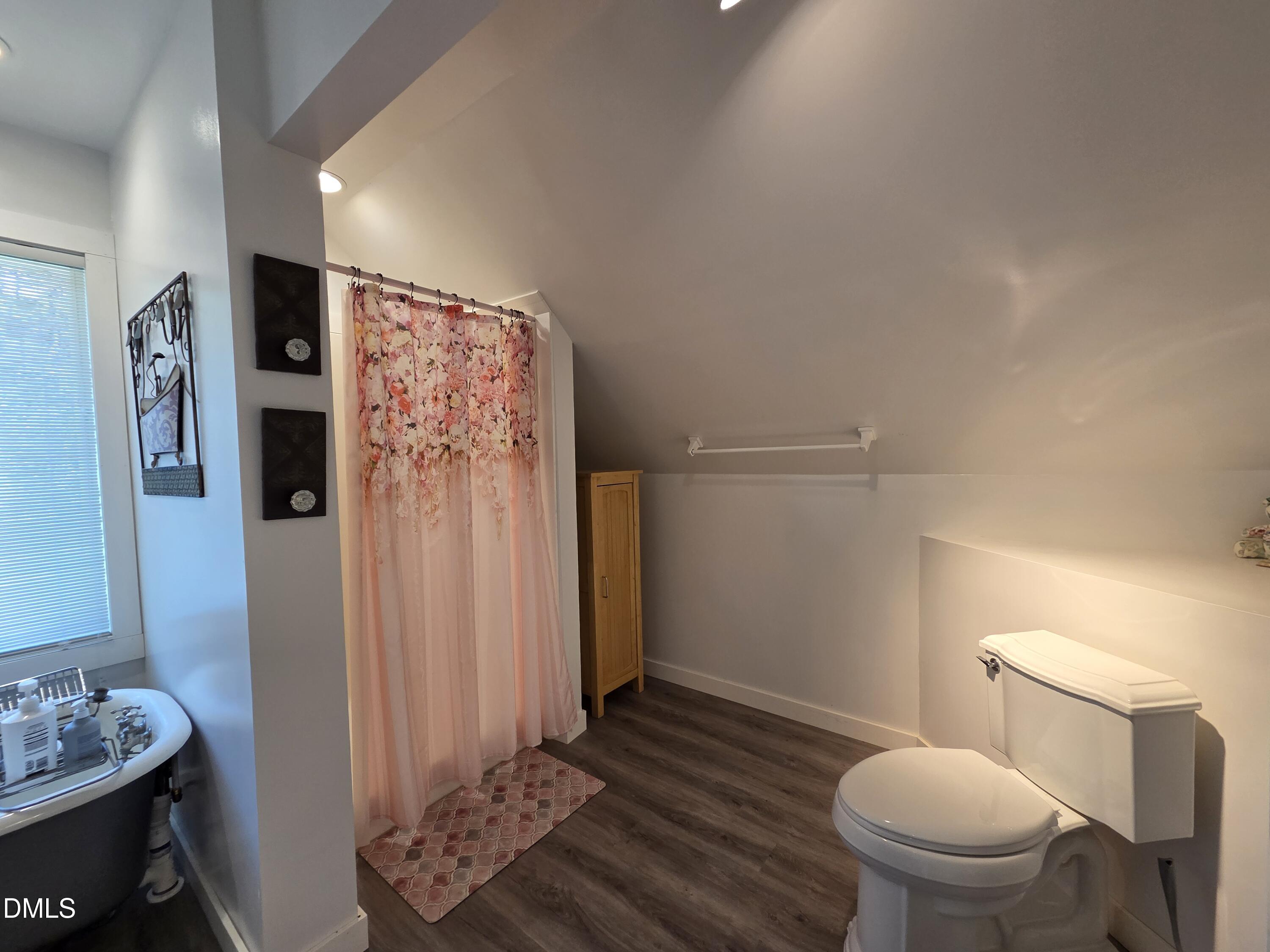 main property photo 70