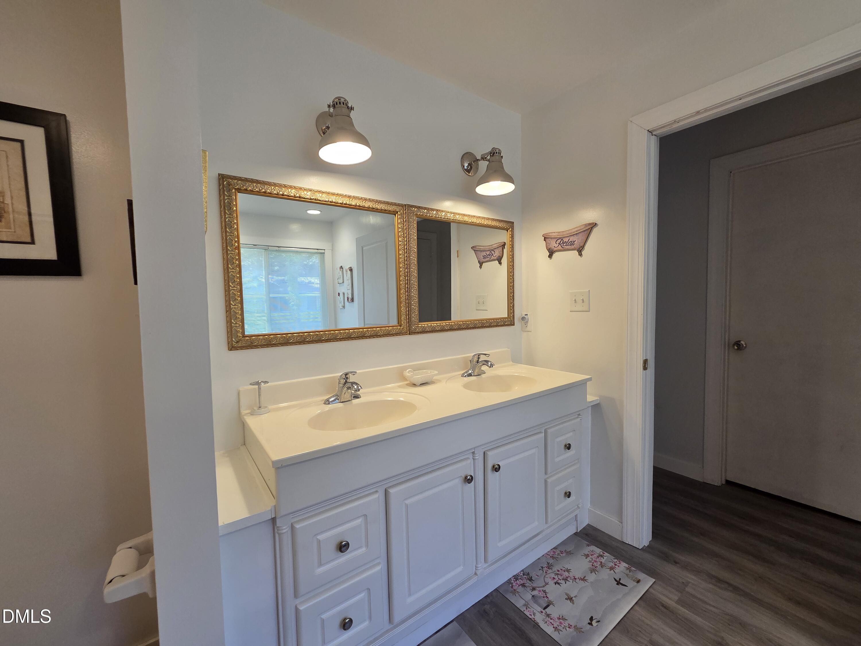 main property photo 72
