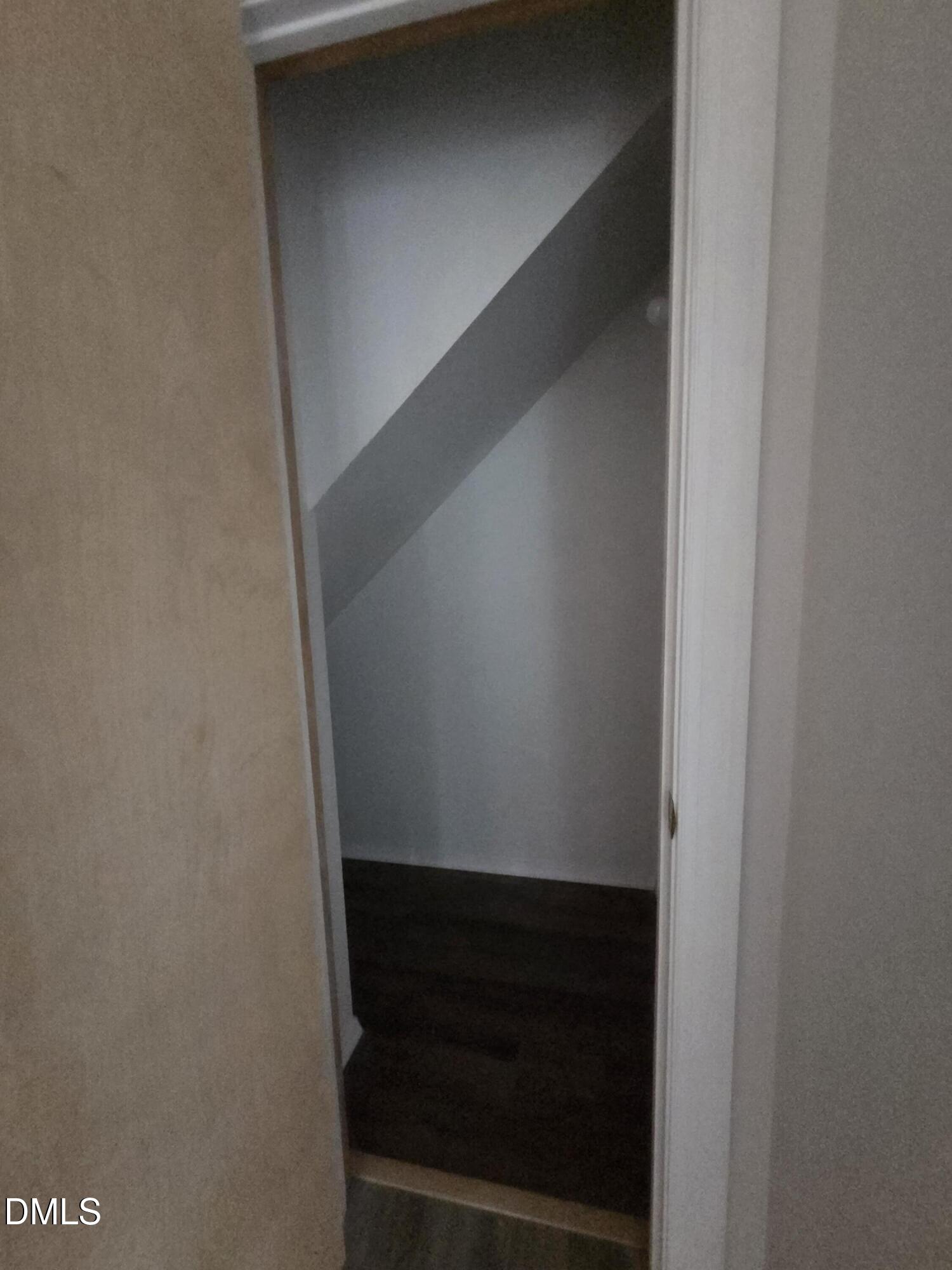 main property photo 74