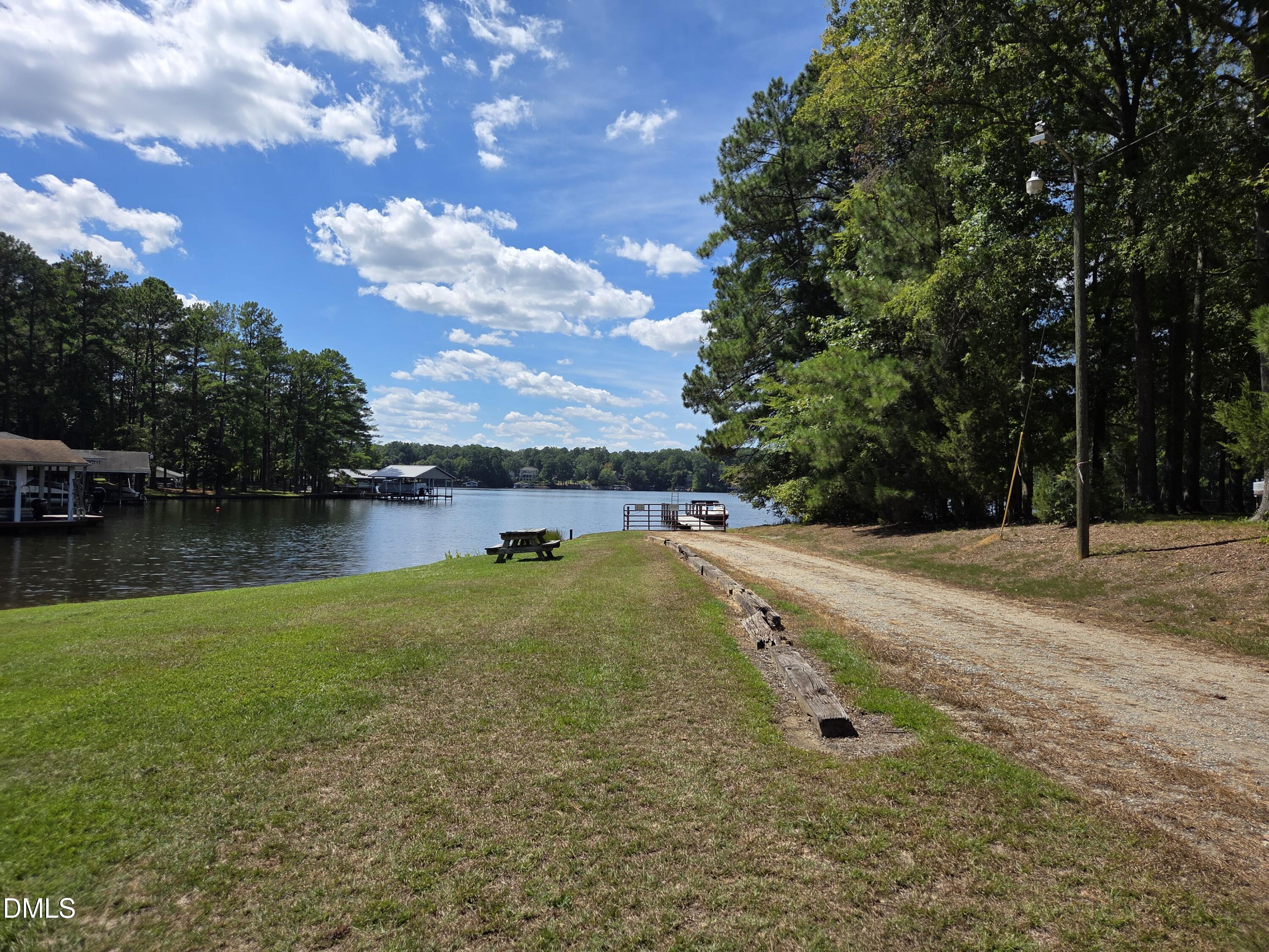 main property photo 75