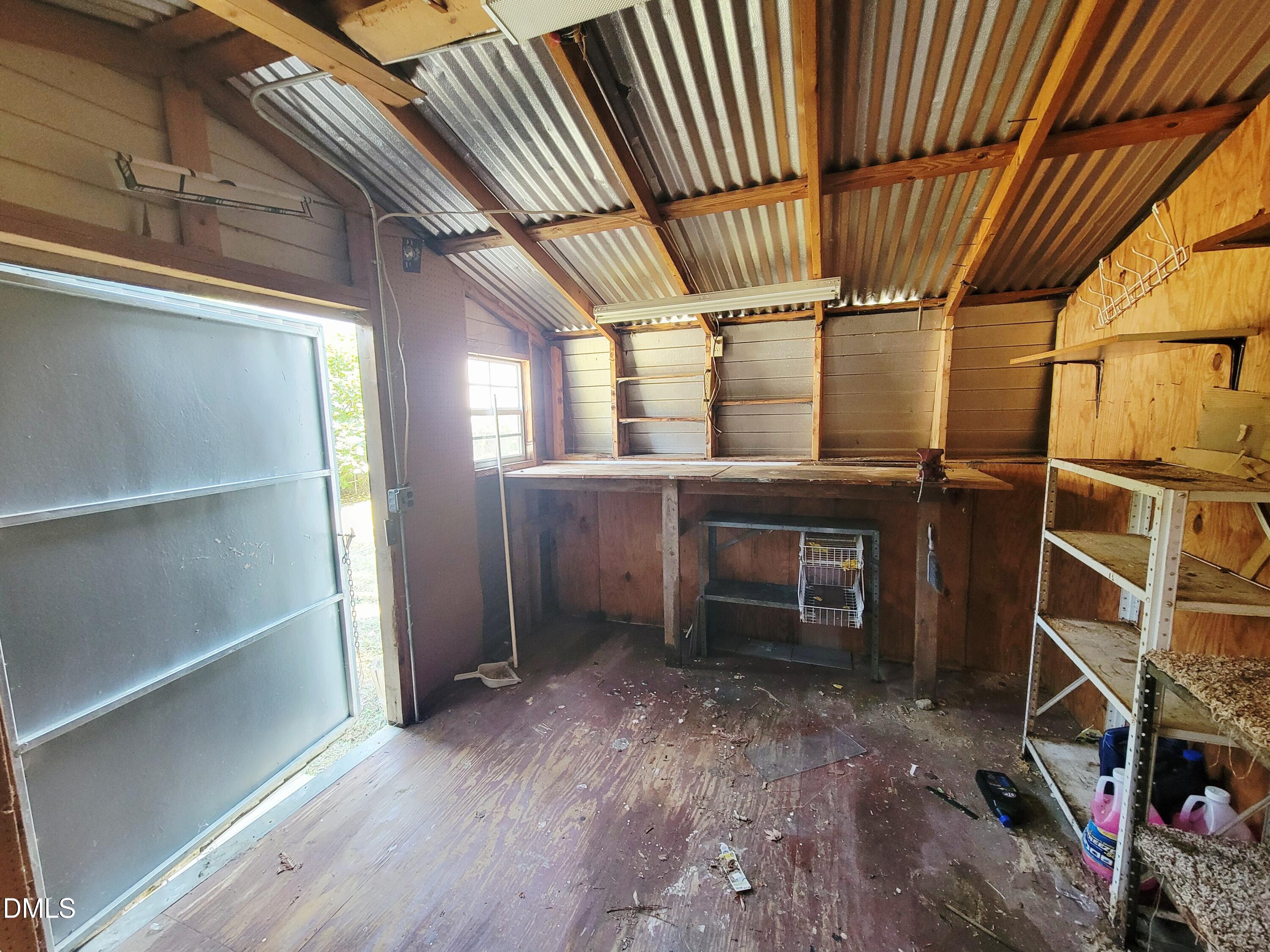 main property photo 53